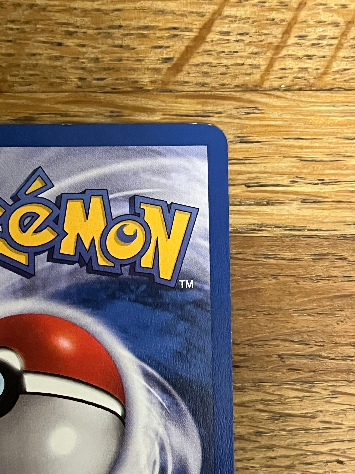 Hypno Holo 8/62 Fossil NM Single Pokémon Card