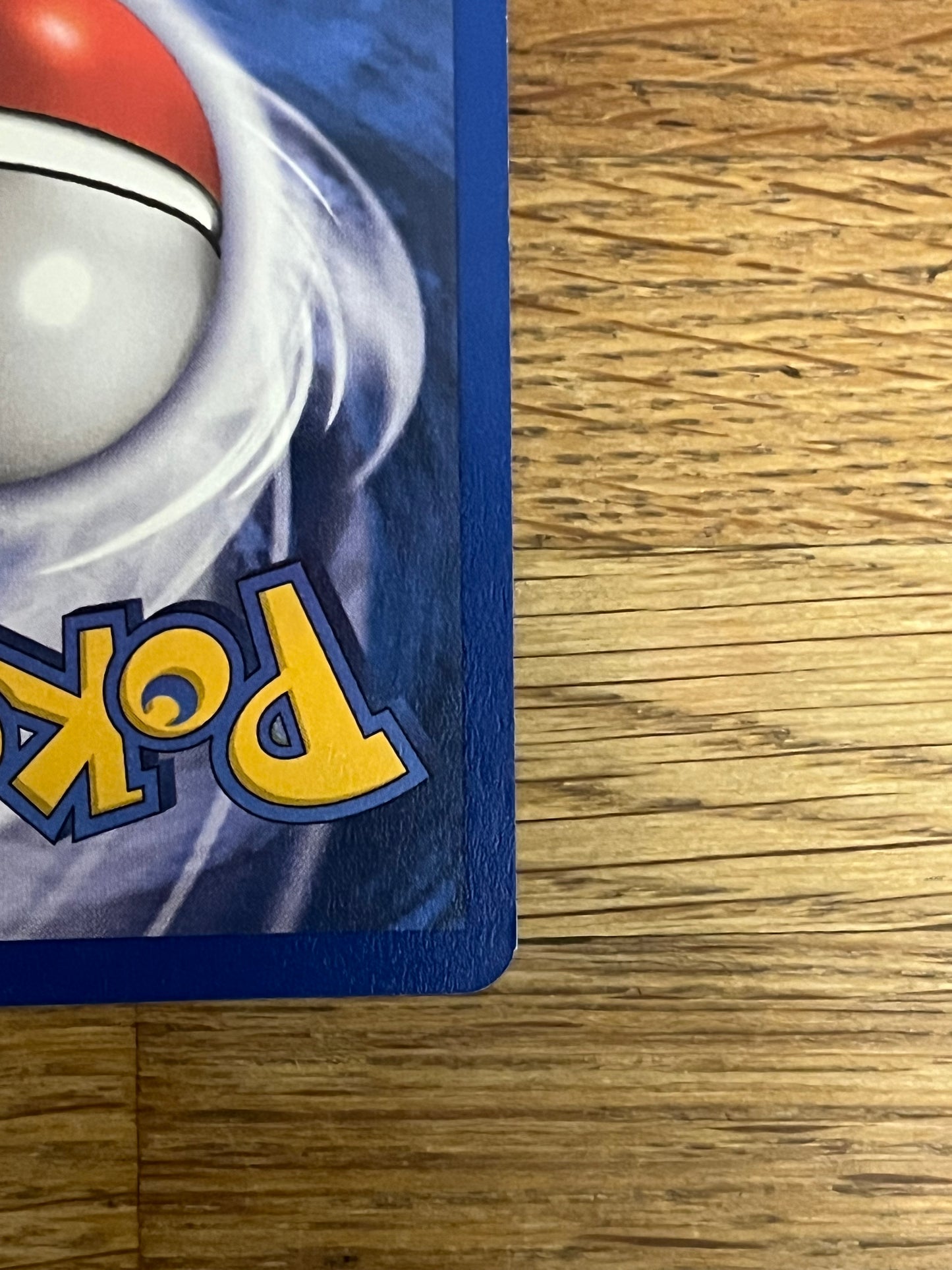 Hypno Holo 8/62 Fossil NM Single Pokémon Card