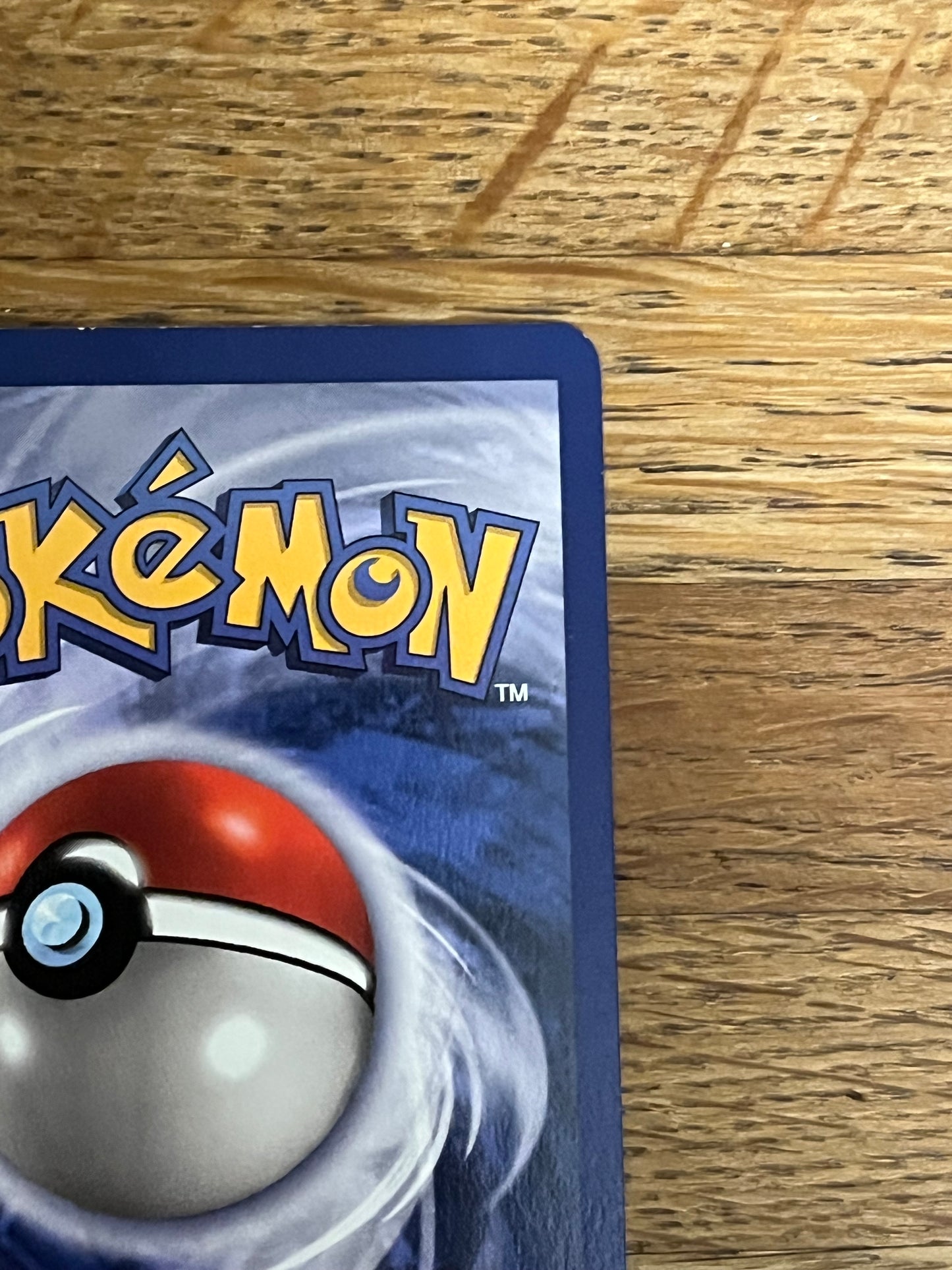 Magneton Holo 11/62 Fossil NM Single Pokémon Card