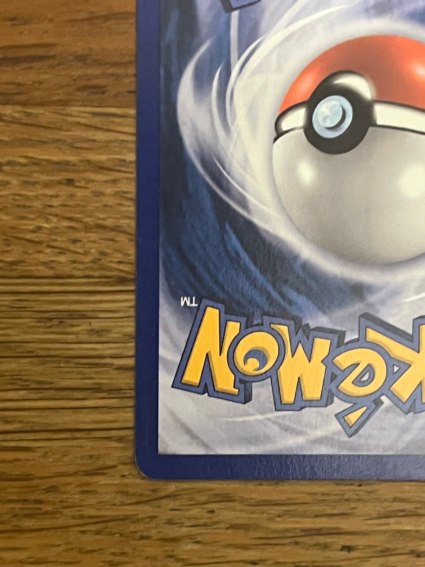 Moltres Ex 031 Black Star Promo NM Single Pokémon Card