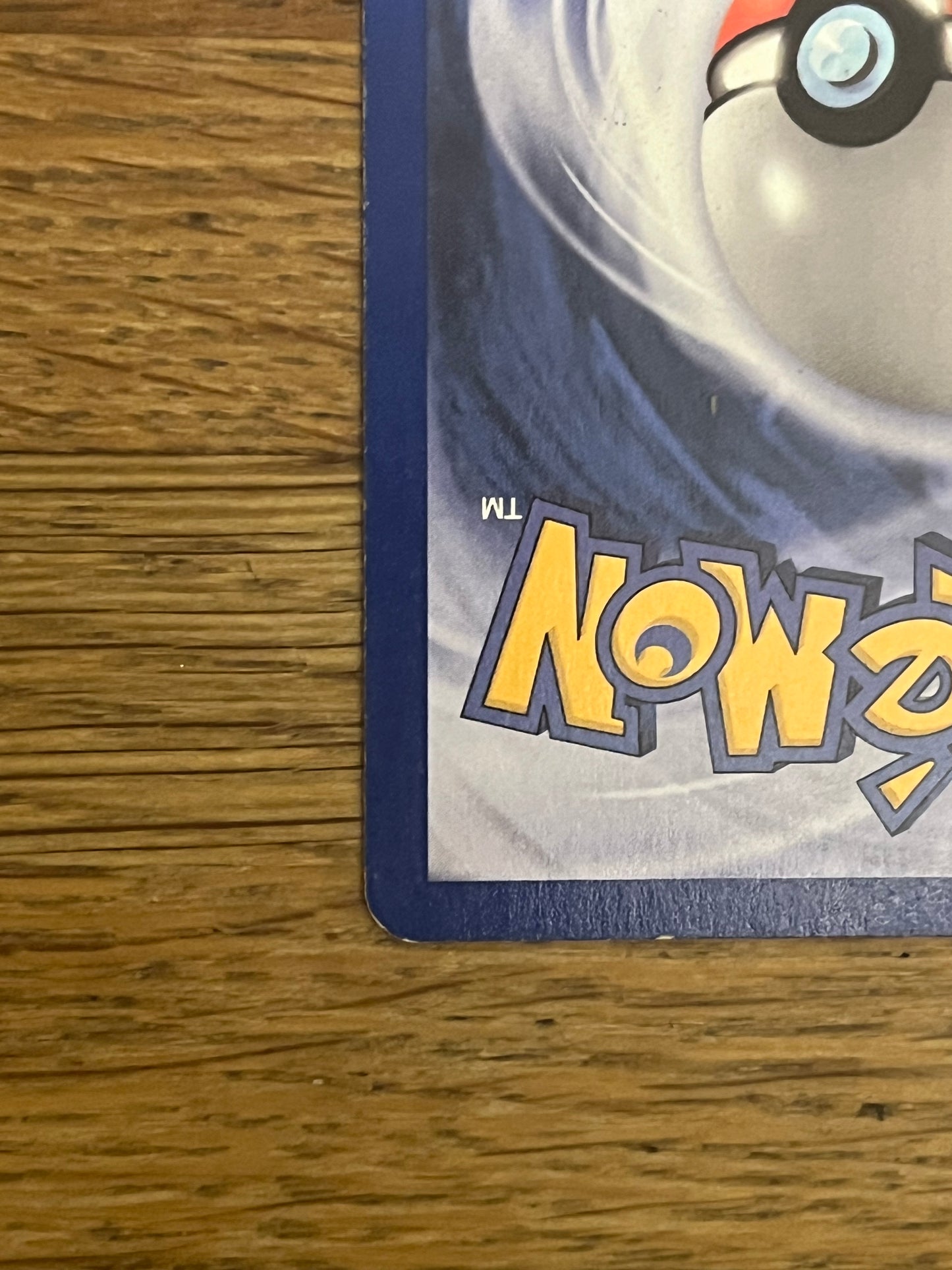 Dark Slowking 9/109 Holo Team Rocket Returns NM Single Pokémon Card