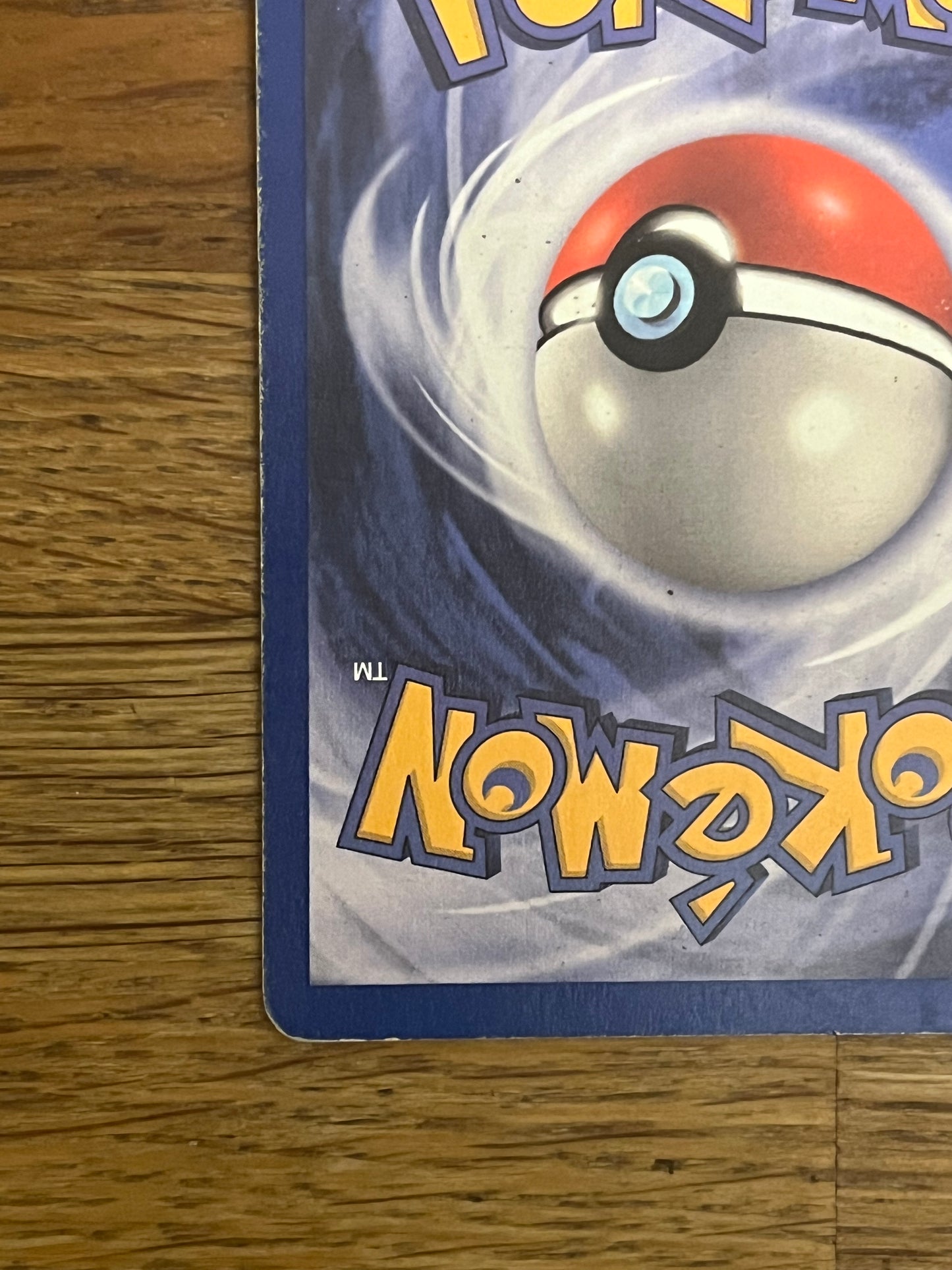 Aerodactyl ex 94/100 Reverse Holo EX Sandstorm NM Single Pokémon Card