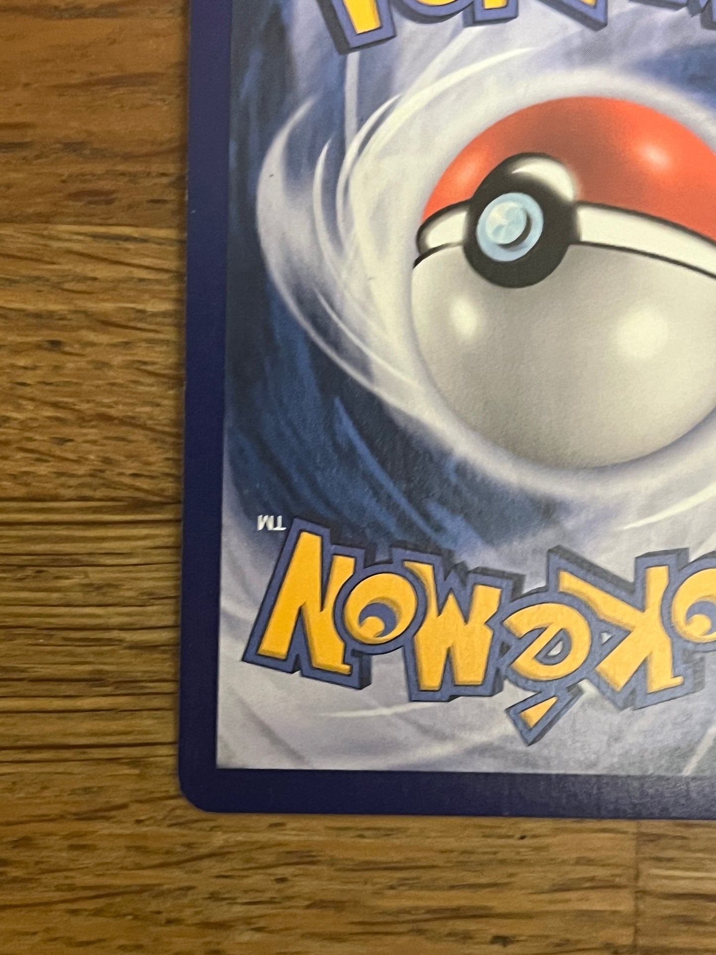 Altaria 1/107 Holo Deoxys NM Single Pokémon Card