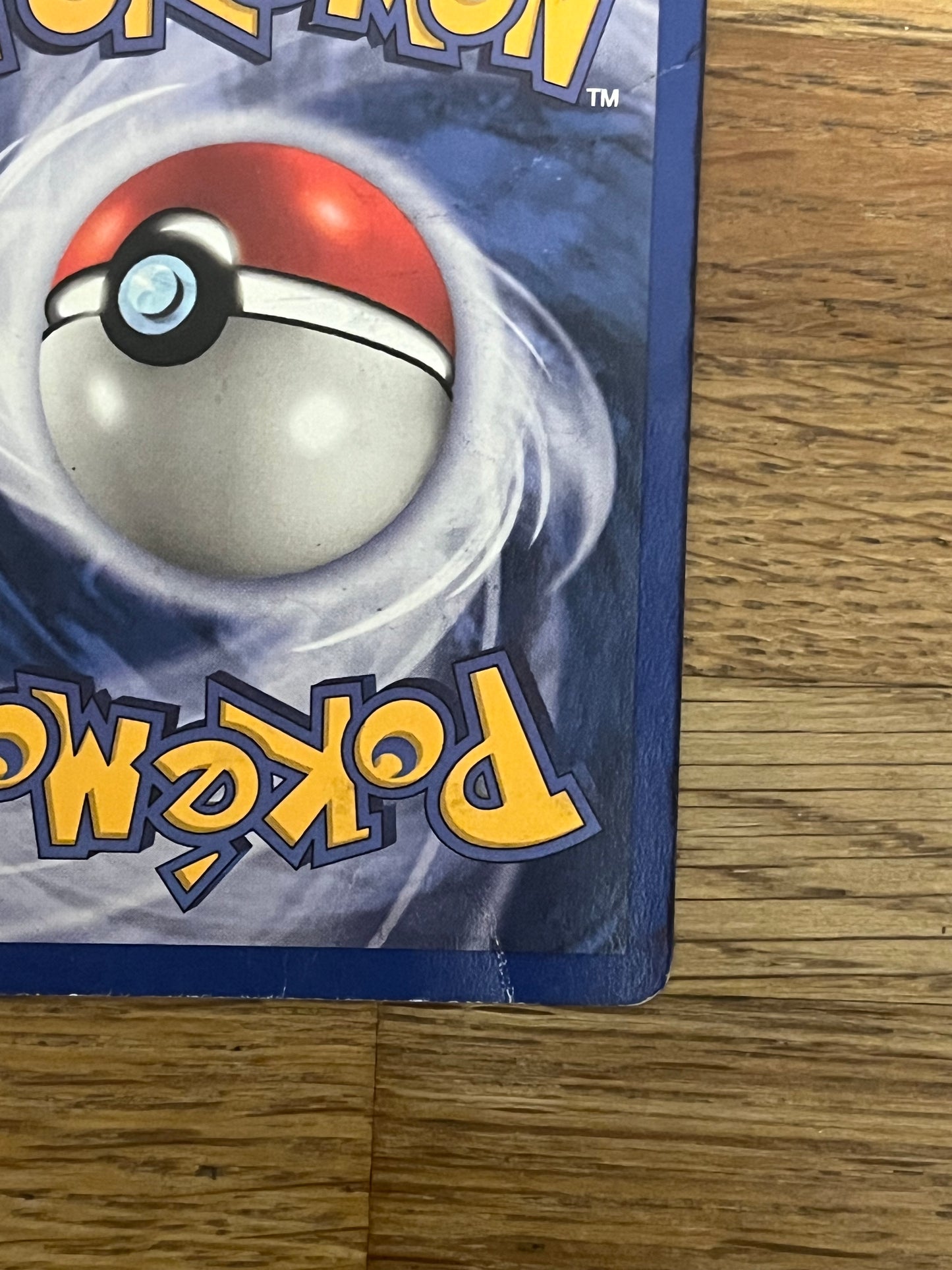 Shining Celebi 106/105 Holo Neo Destiny NM Single Pokémon Card *Check Photos*