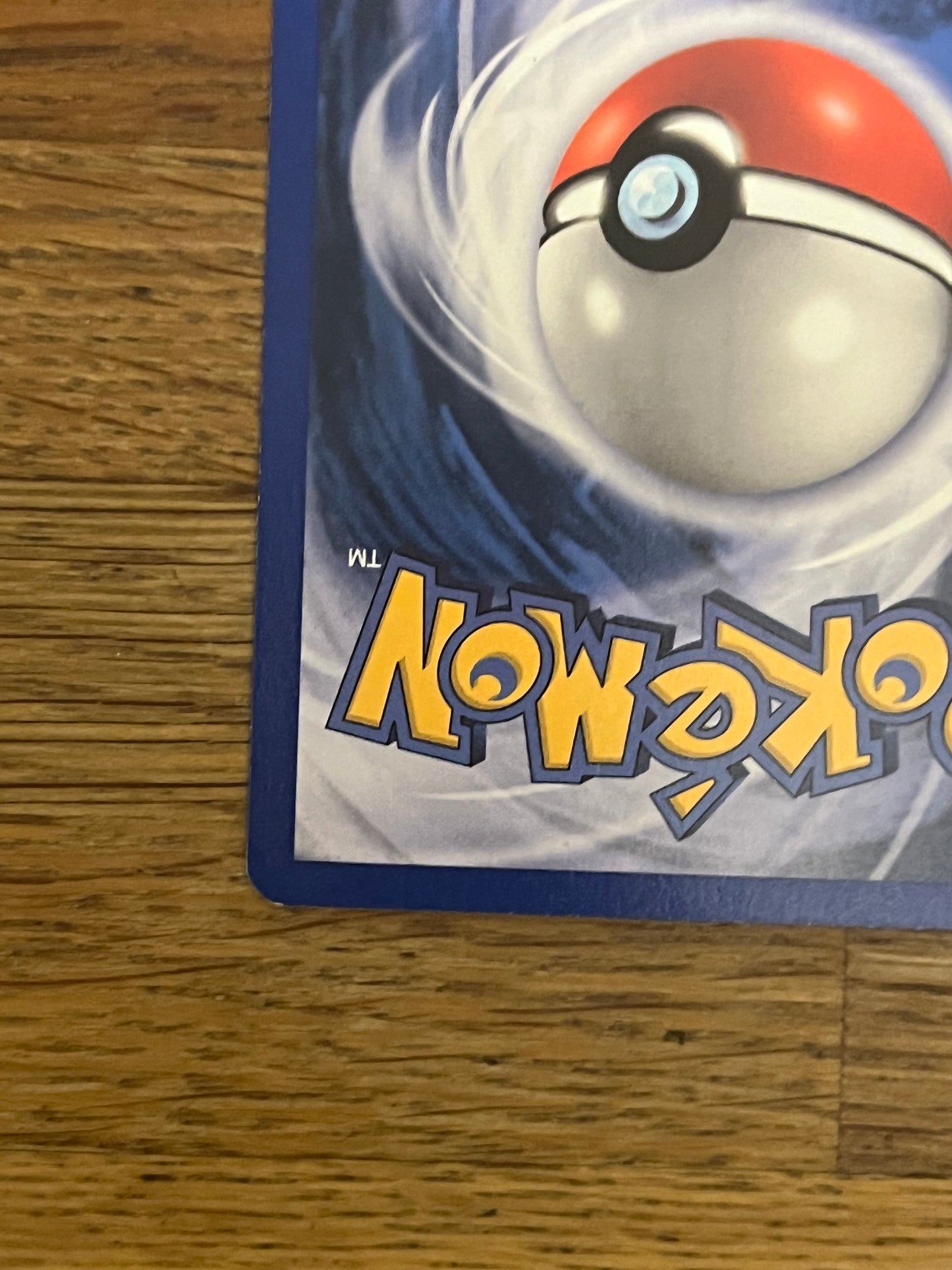 Dewgong 3/112 Holo Fire Red & Leaf Green NM Single Pokémon Card