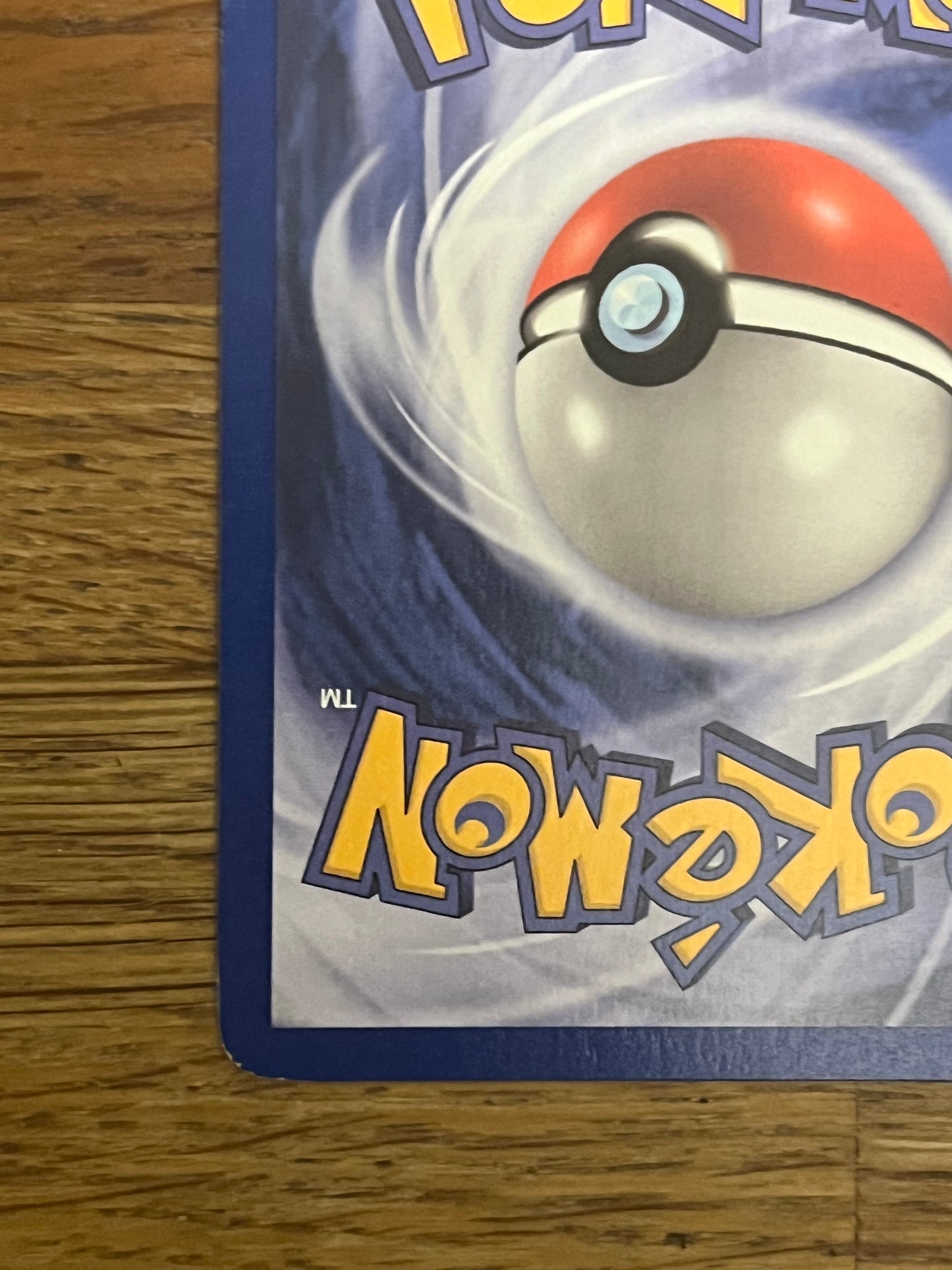 Dark Octillery 8/109 Holo EX Team Rocket Returns NM Single Pokémon Card