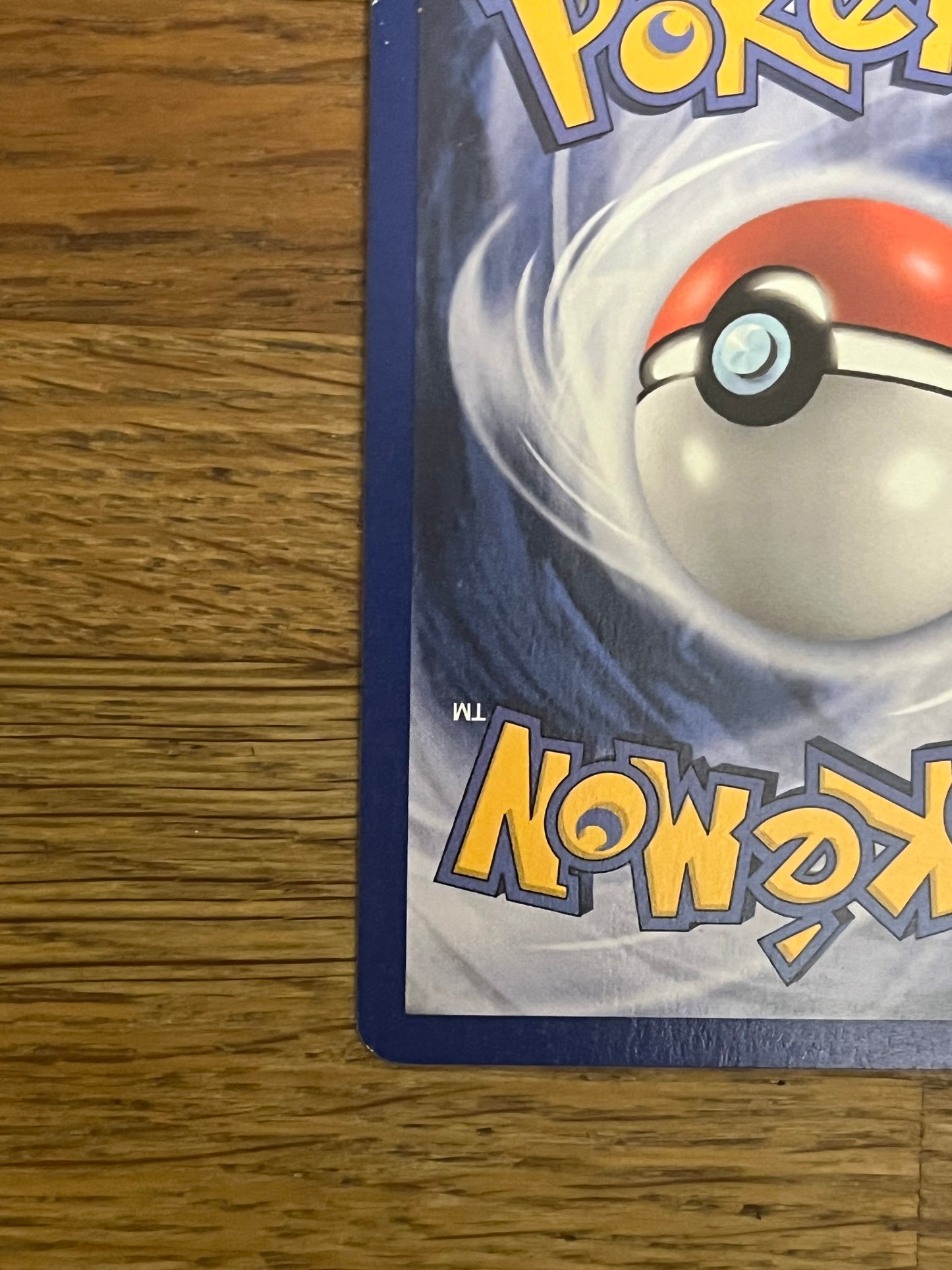 Pow! Hand Extension 85/109 Holo EX Team Rocket Returns NM Single Pokémon Card