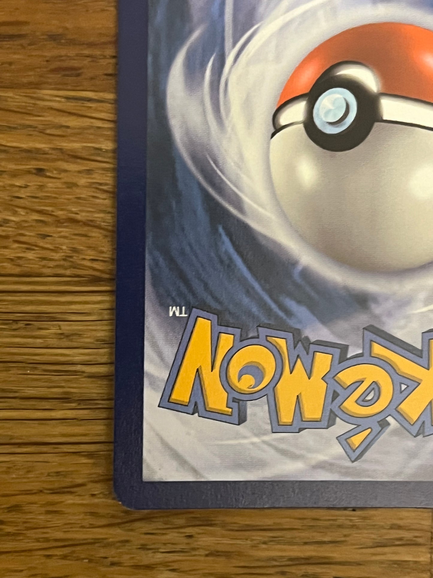 Charizard 025/185 Holo Vivid Voltage NM Single Pokémon Card