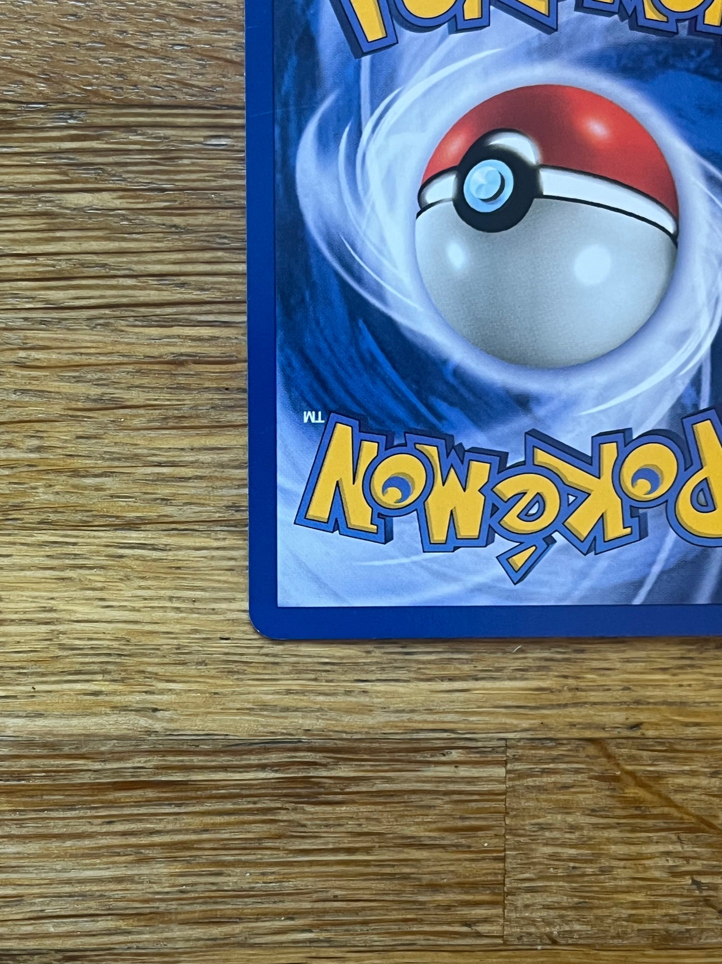 Skarmory Holo 27/165 Expedition NM Single Pokemon Card