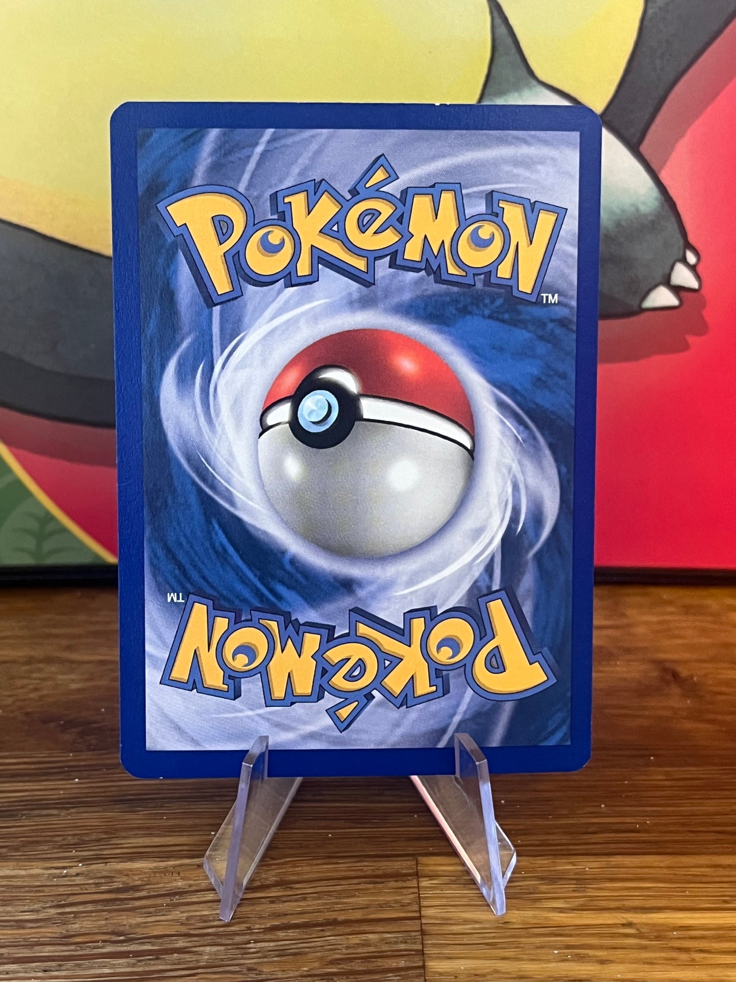 Skarmory Reverse Holo 27/165 Expedition NM Single Pokemon Card