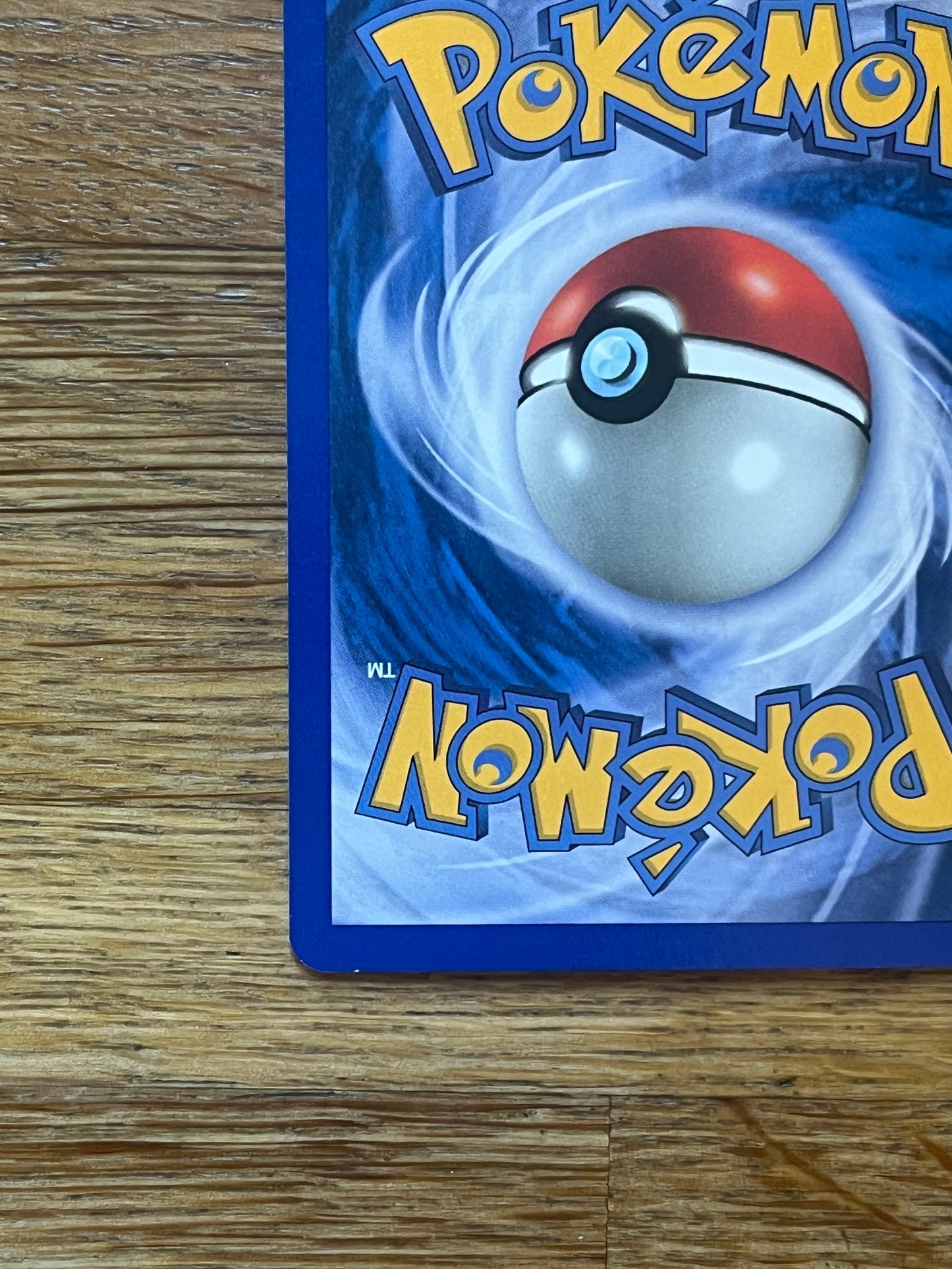 Skarmory Reverse Holo 27/165 Expedition NM Single Pokemon Card