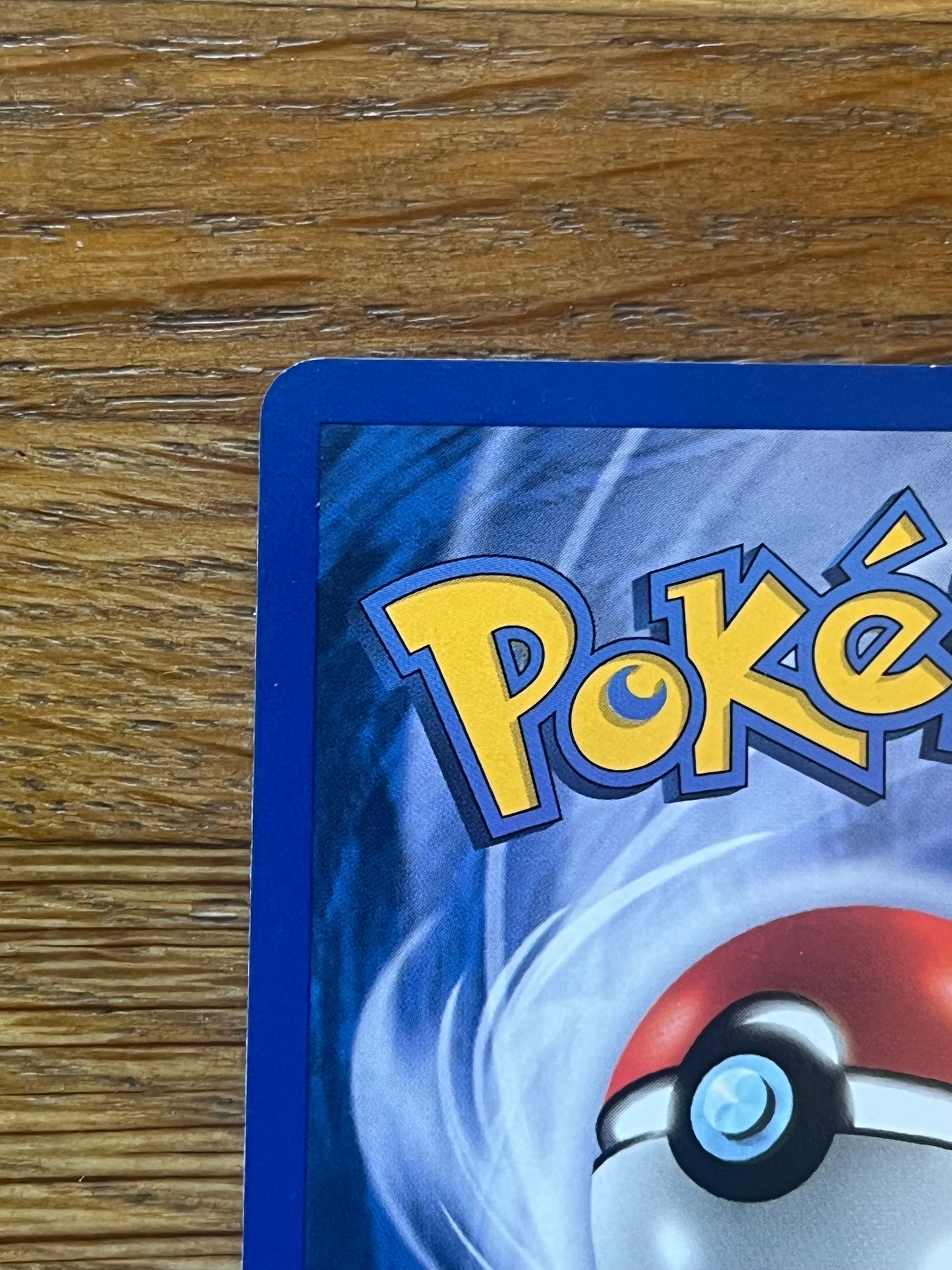 Ampharos Holo H1/H32 Aquapolis NM Single Pokemon Card