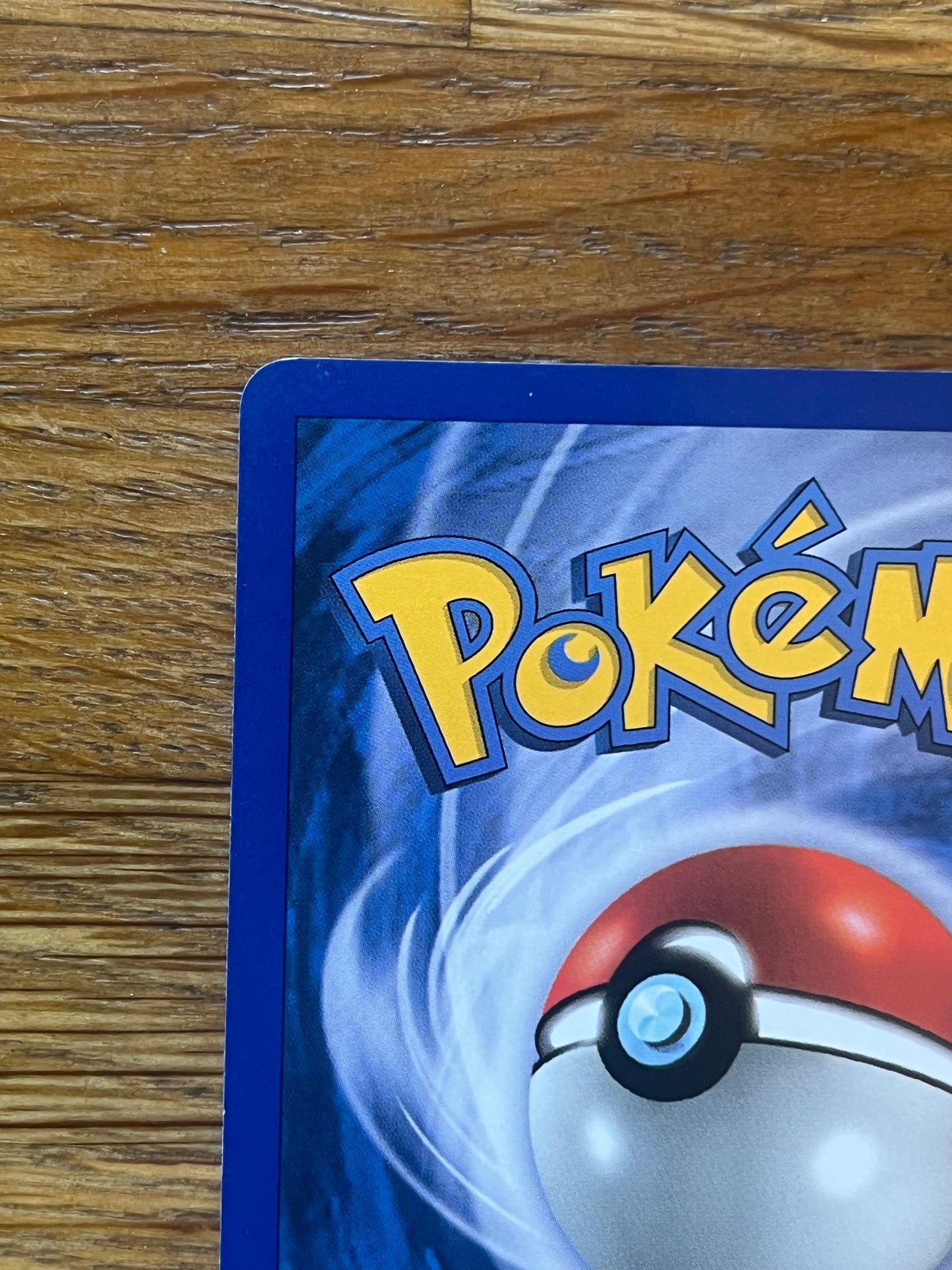 Jumpluff Holo H13/H32 Aquapolis NM Single Pokemon Card