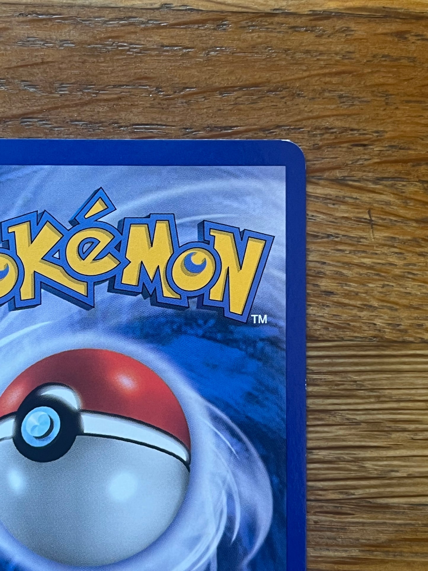 Jumpluff Holo H13/H32 Aquapolis NM Single Pokemon Card