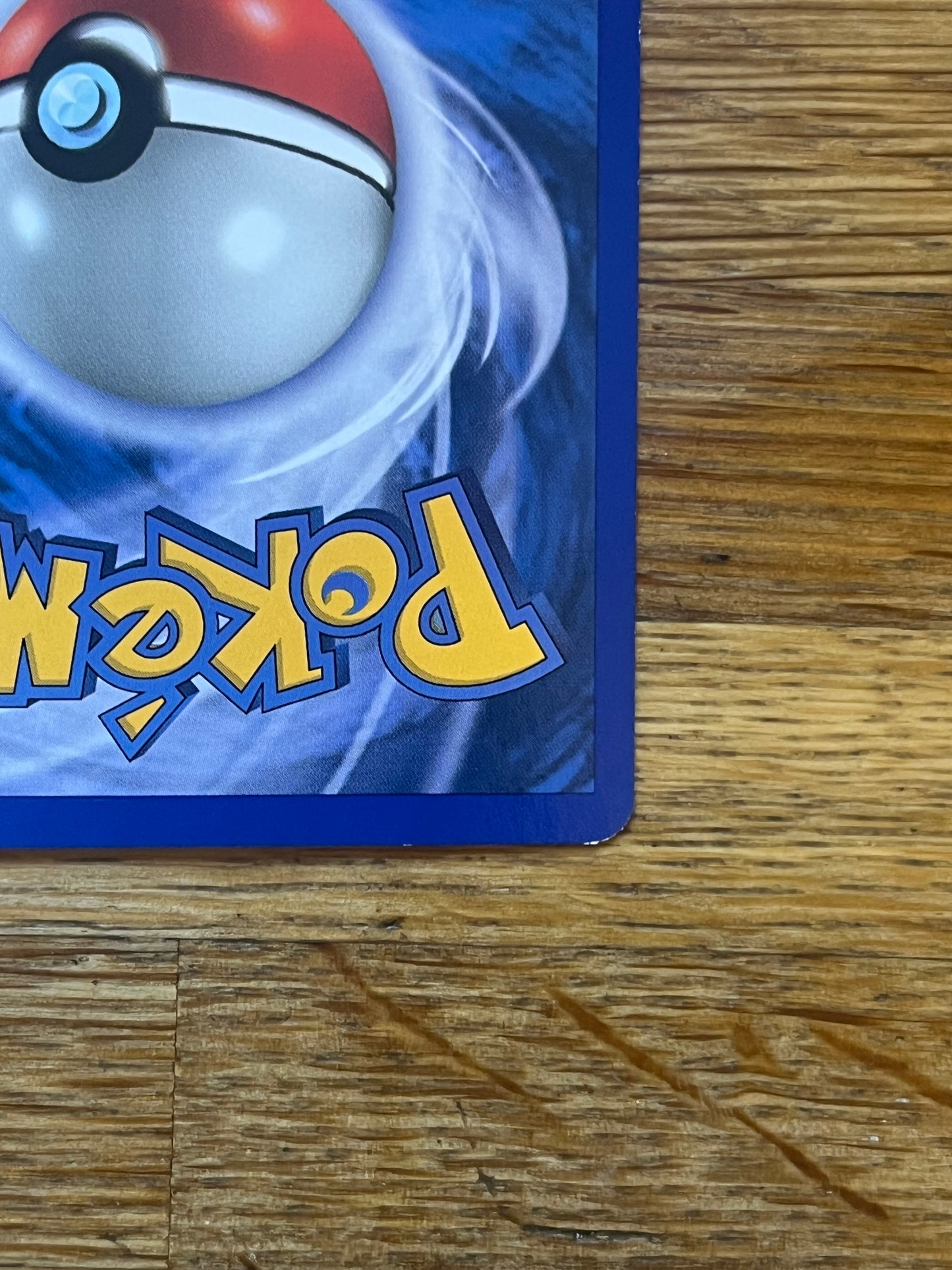 Jumpluff Holo H13/H32 Aquapolis NM Single Pokemon Card