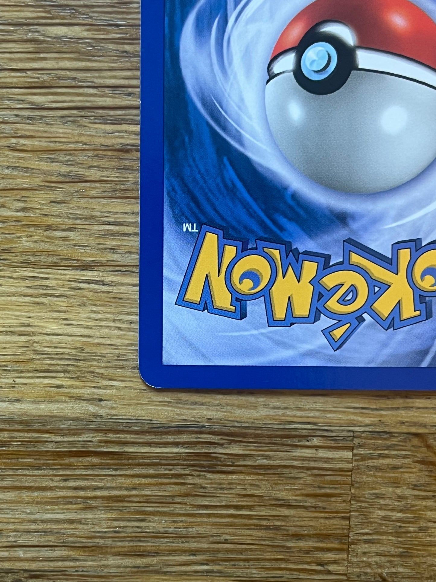 Jumpluff Holo H13/H32 Aquapolis NM Single Pokemon Card