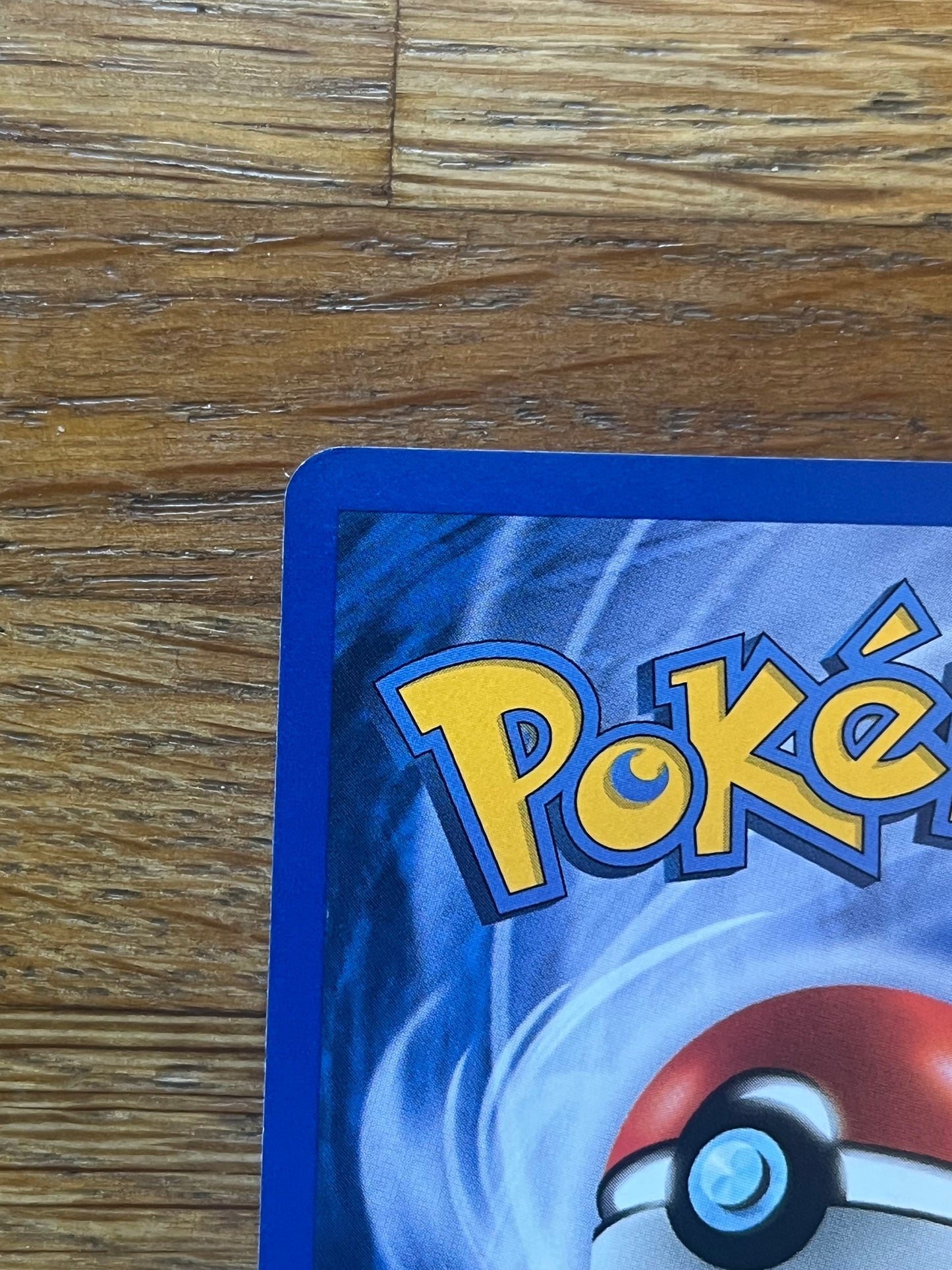 Blissey Holo H6/H32 Aquapolis NM Single Pokemon Card