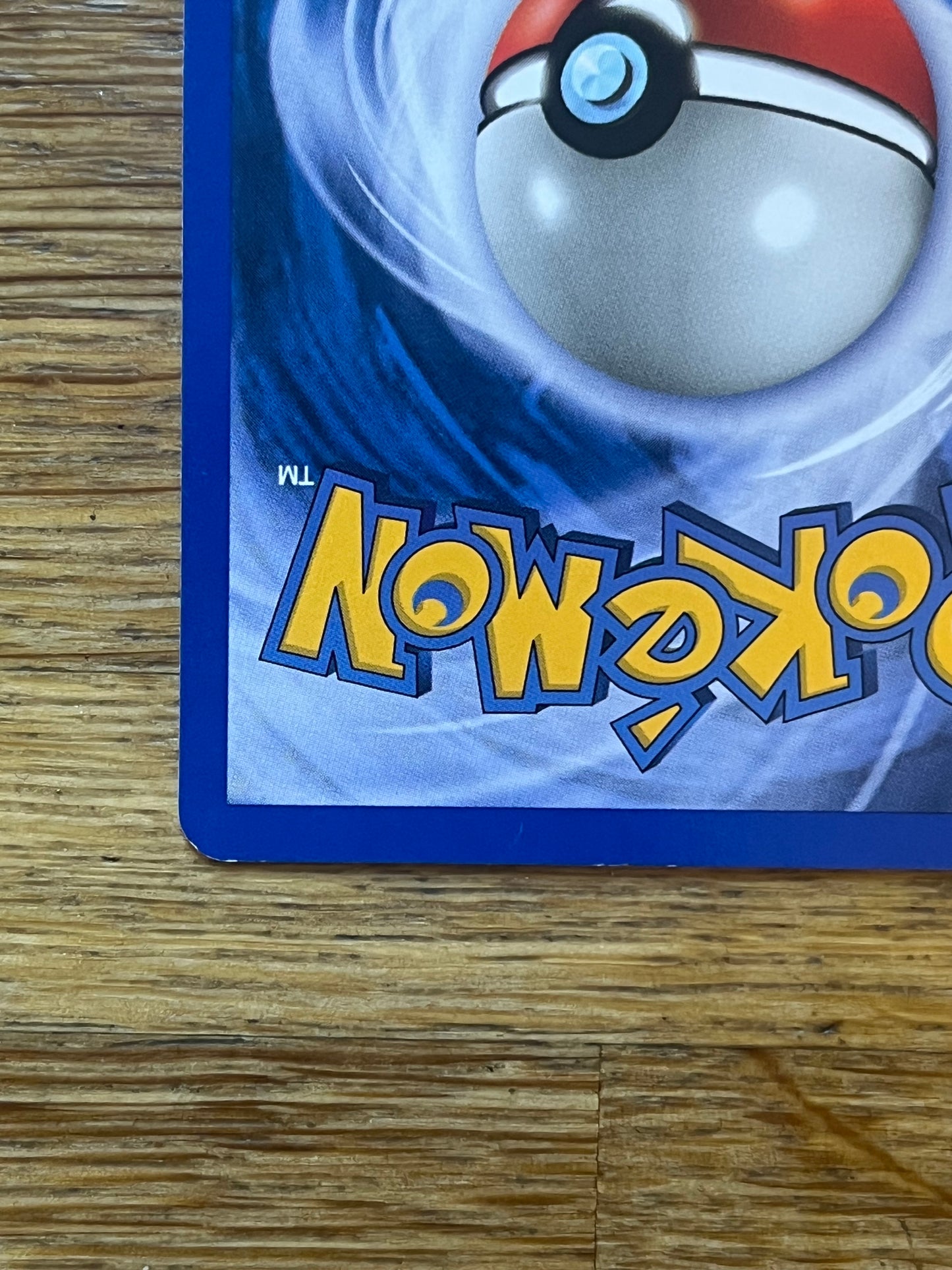 Blissey Holo H6/H32 Aquapolis NM Single Pokemon Card