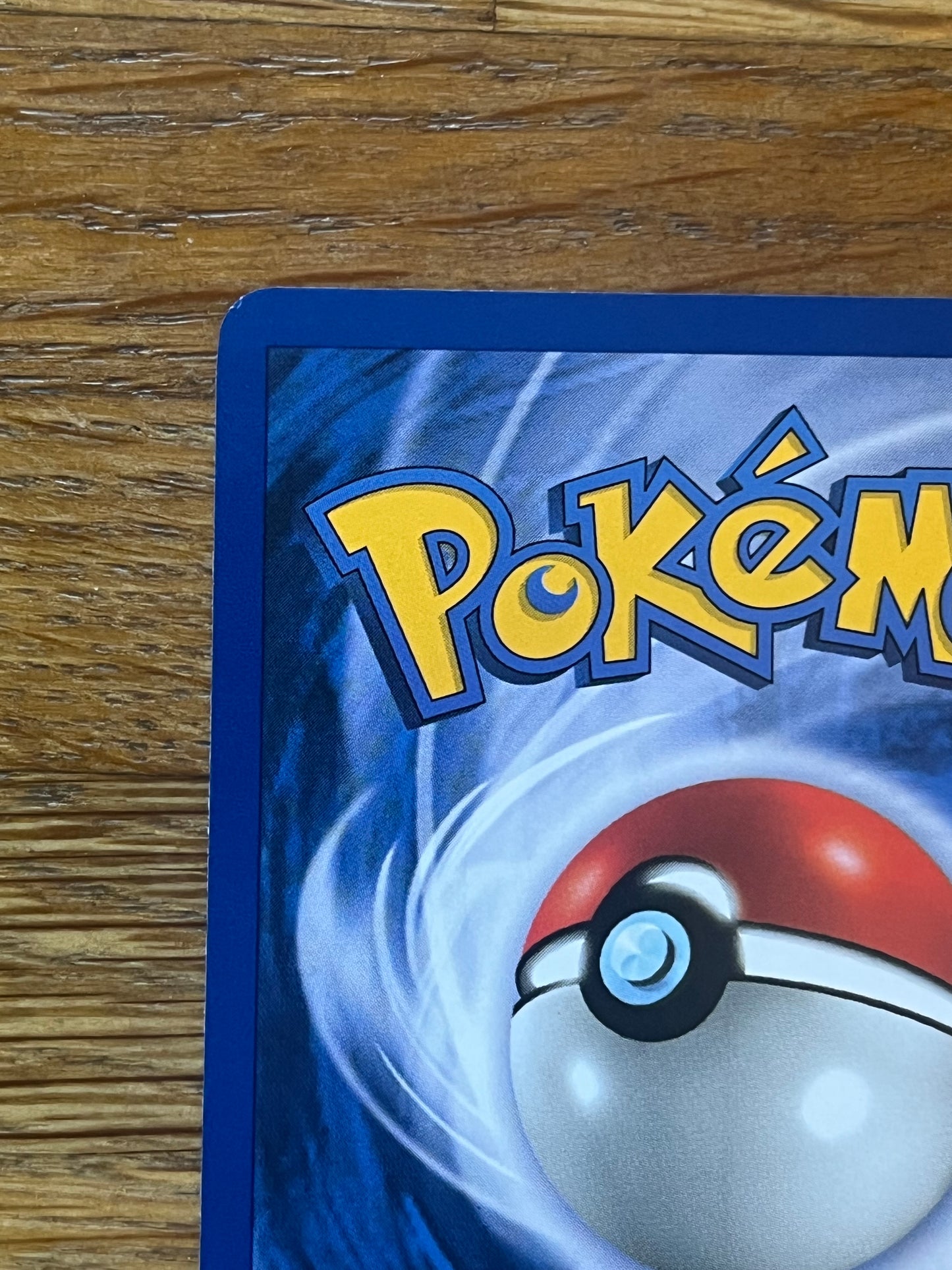 Ninetales Holo 21/165 Expedition NM Single Pokemon Card