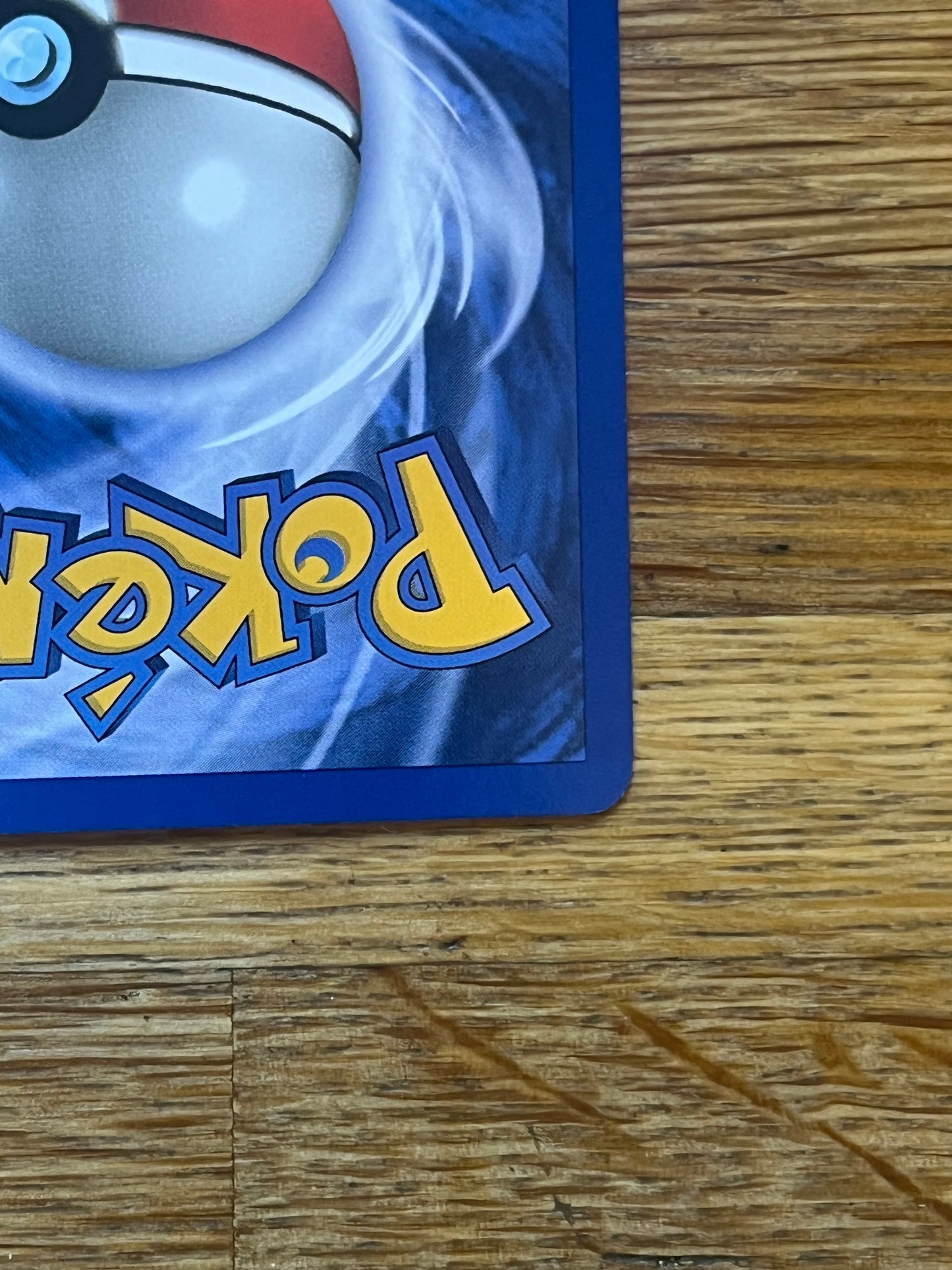 Ninetales Holo 21/165 Expedition NM Single Pokemon Card