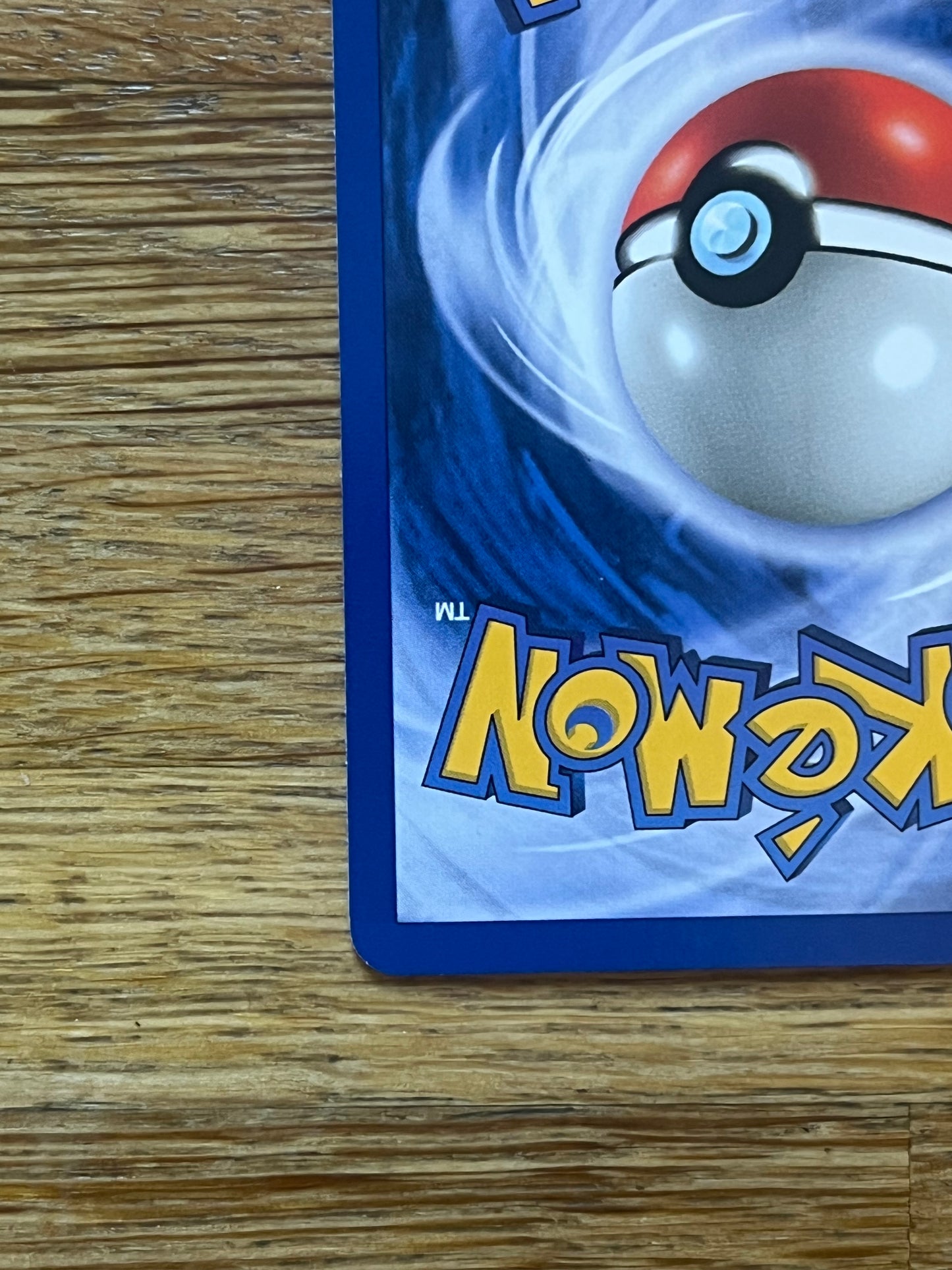 Ninetales Holo 21/165 Expedition NM Single Pokemon Card