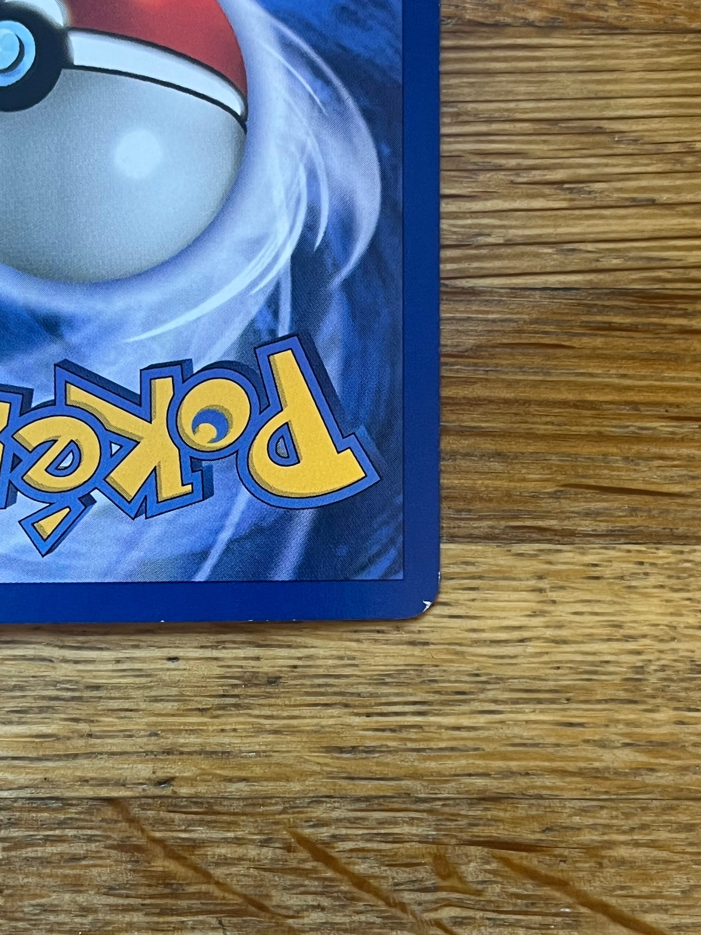 Magby Holo 17/165 Expedition NM Single Pokemon Card