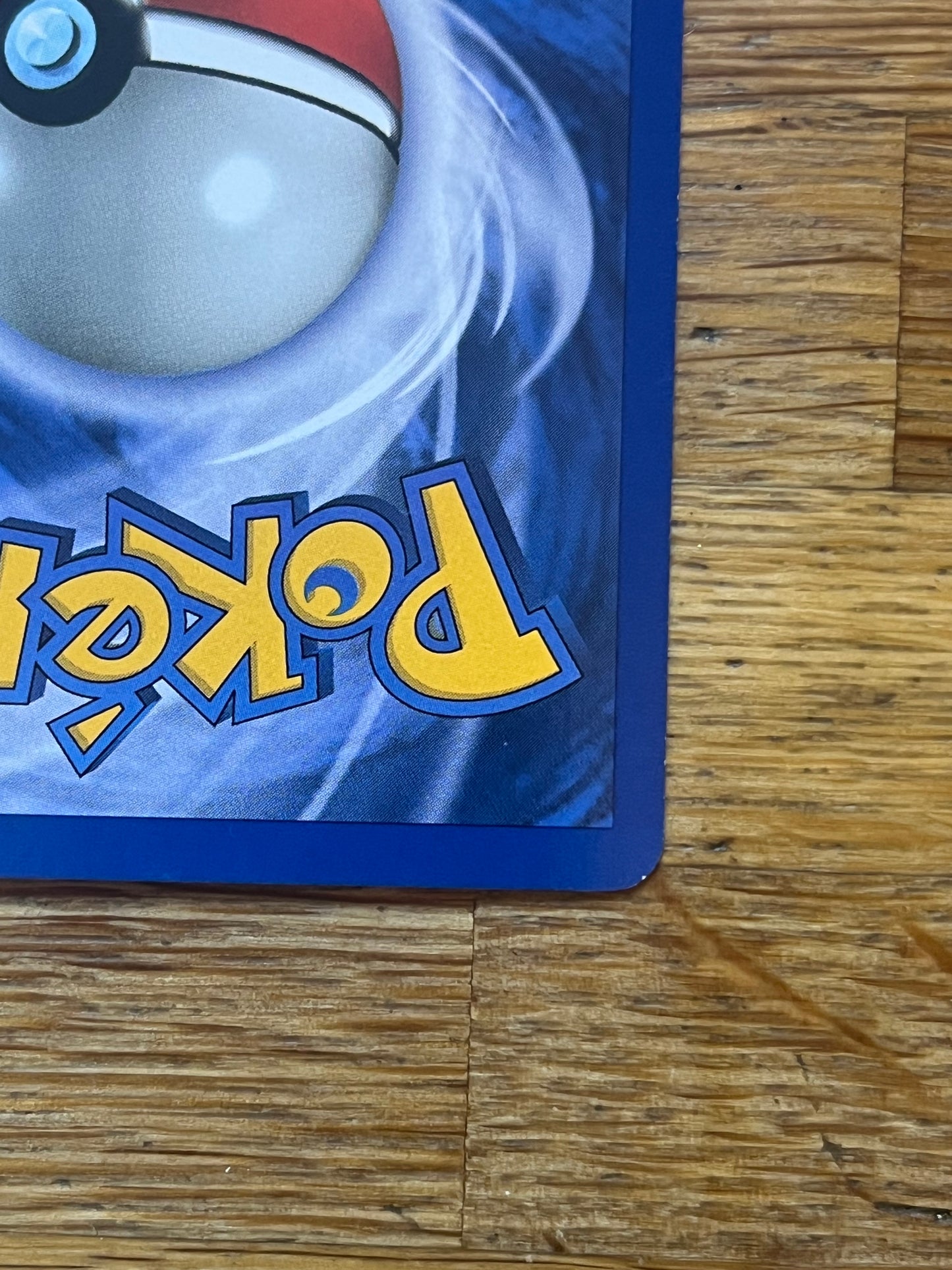 Meganium Holo 18/165 Expedition NM Single Pokemon Card