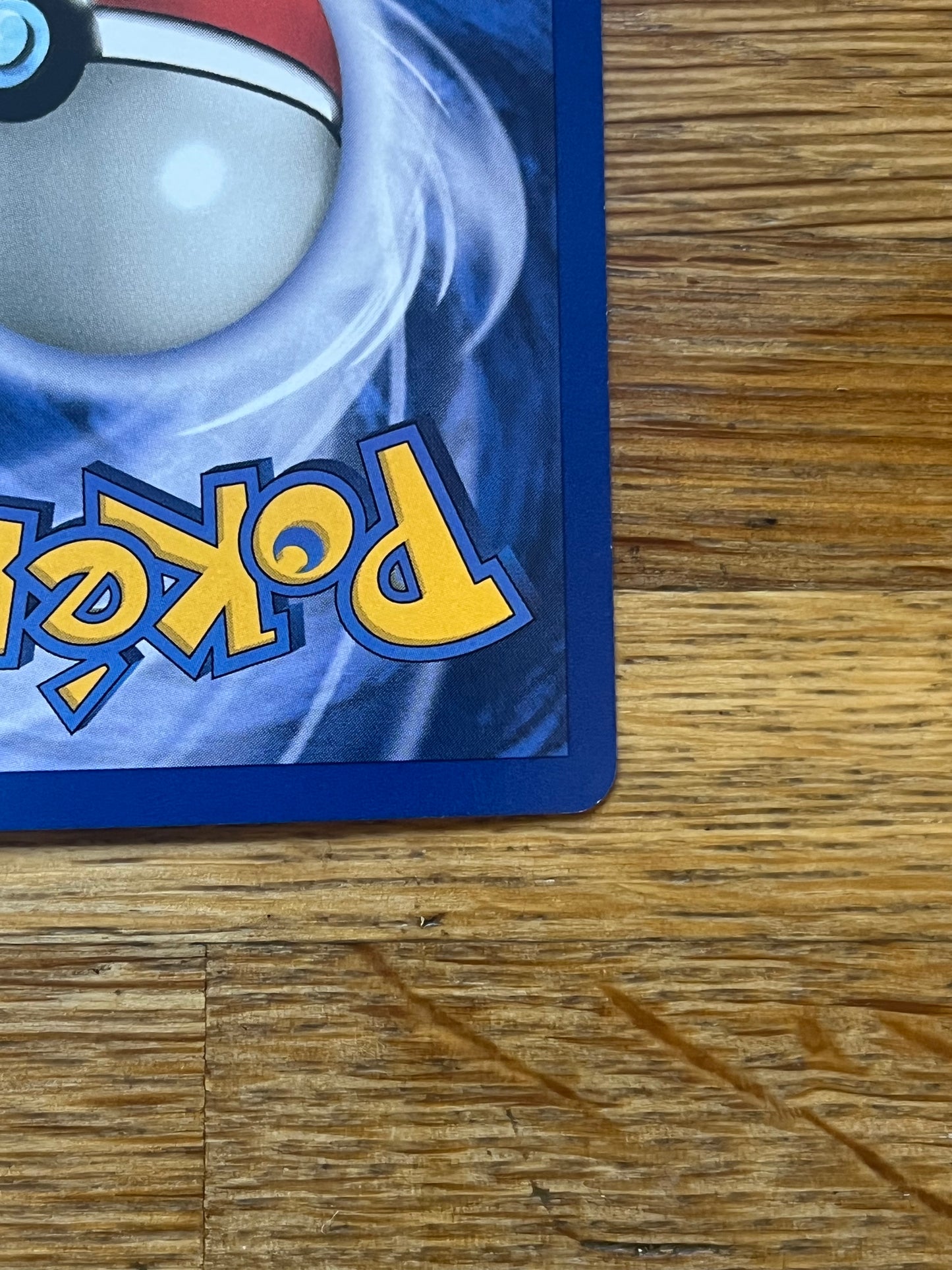 Weezing Holo 32/165 Expedition NM Single Pokemon Card