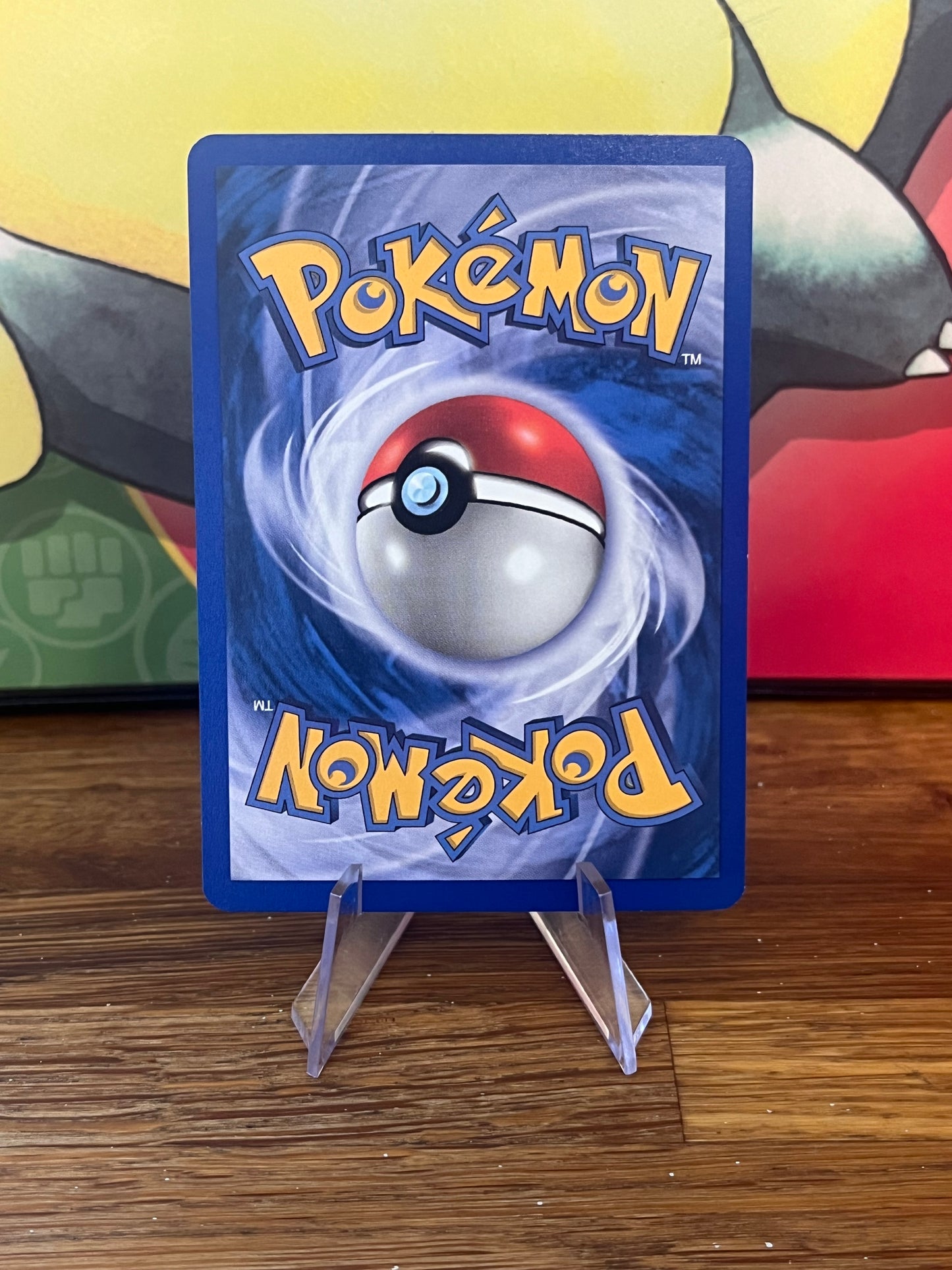 Dugtrio Reverse Holo 44/165 Expedition NM Single Pokemon Card