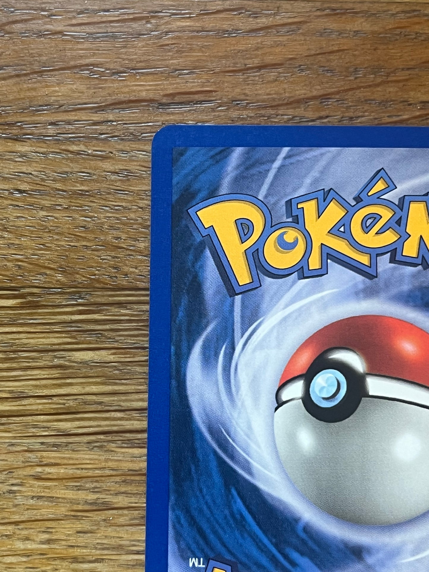 Dugtrio Reverse Holo 44/165 Expedition NM Single Pokemon Card