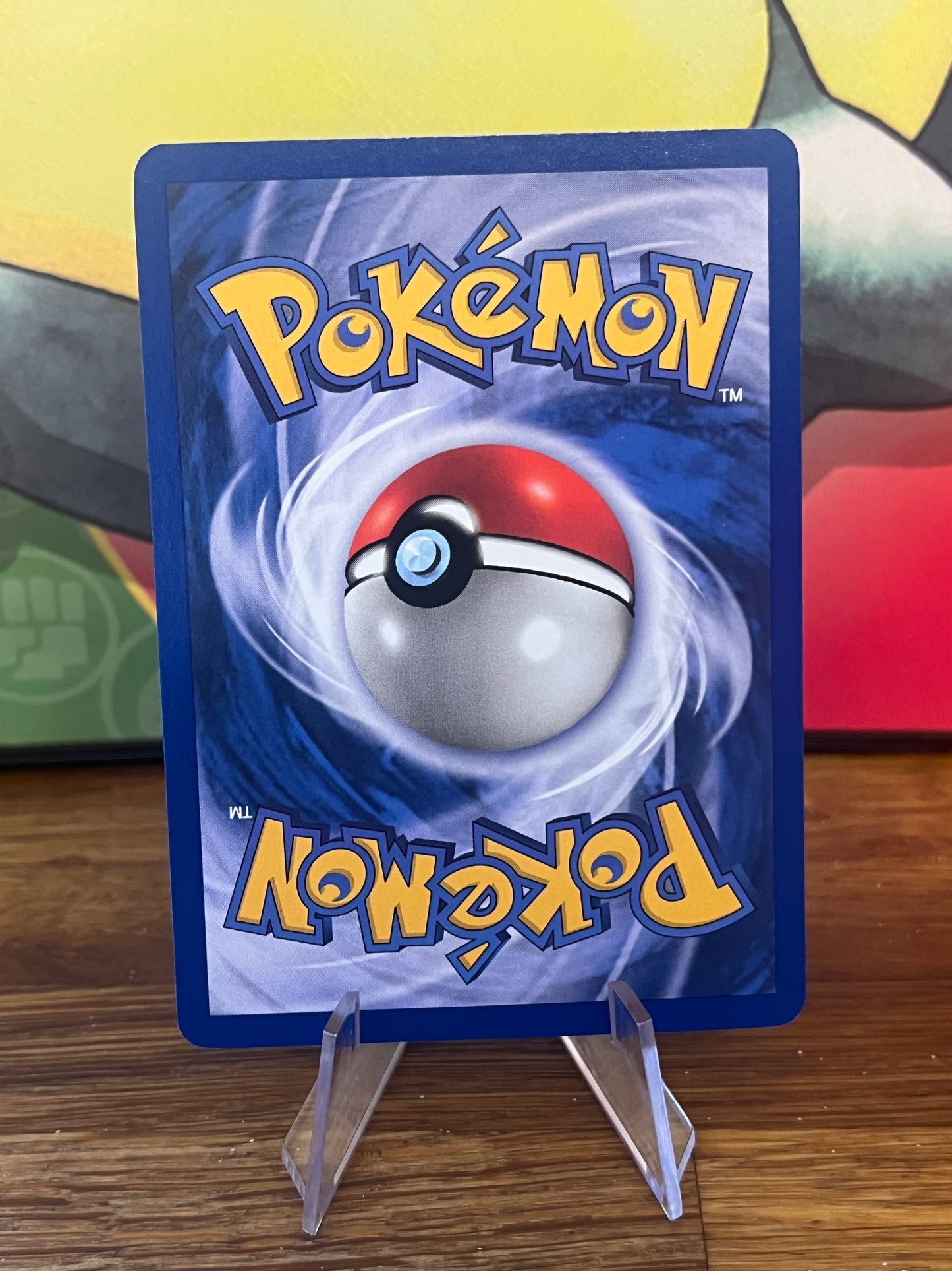 Arbok Holo 3/165 Expedition NM Single Pokemon Card