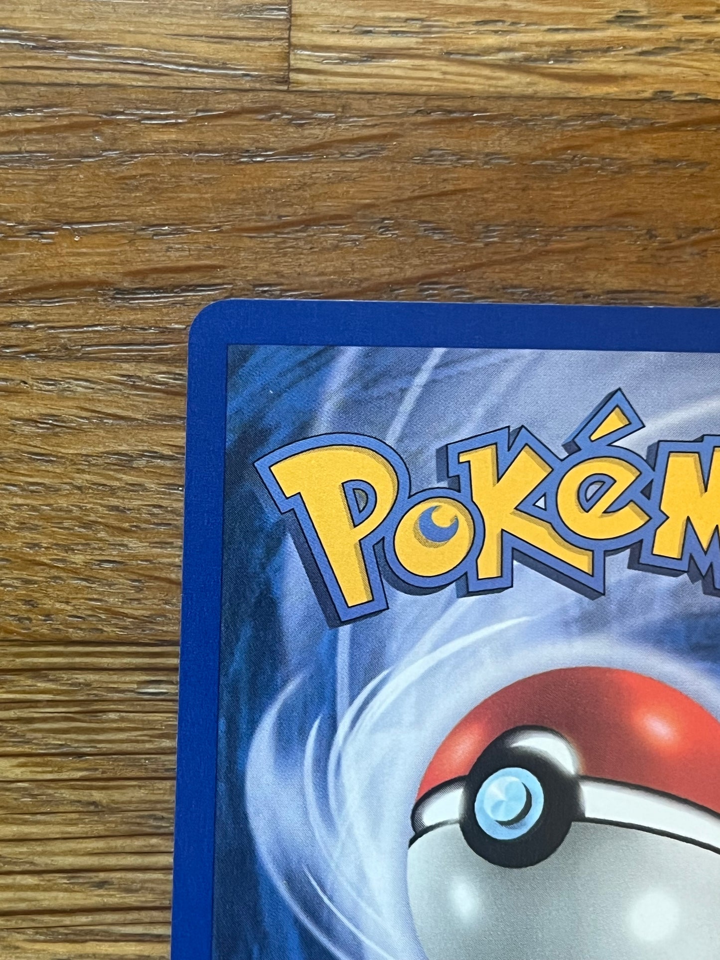 Arbok Reverse Holo 3/165 Expedition NM Single Pokemon Card