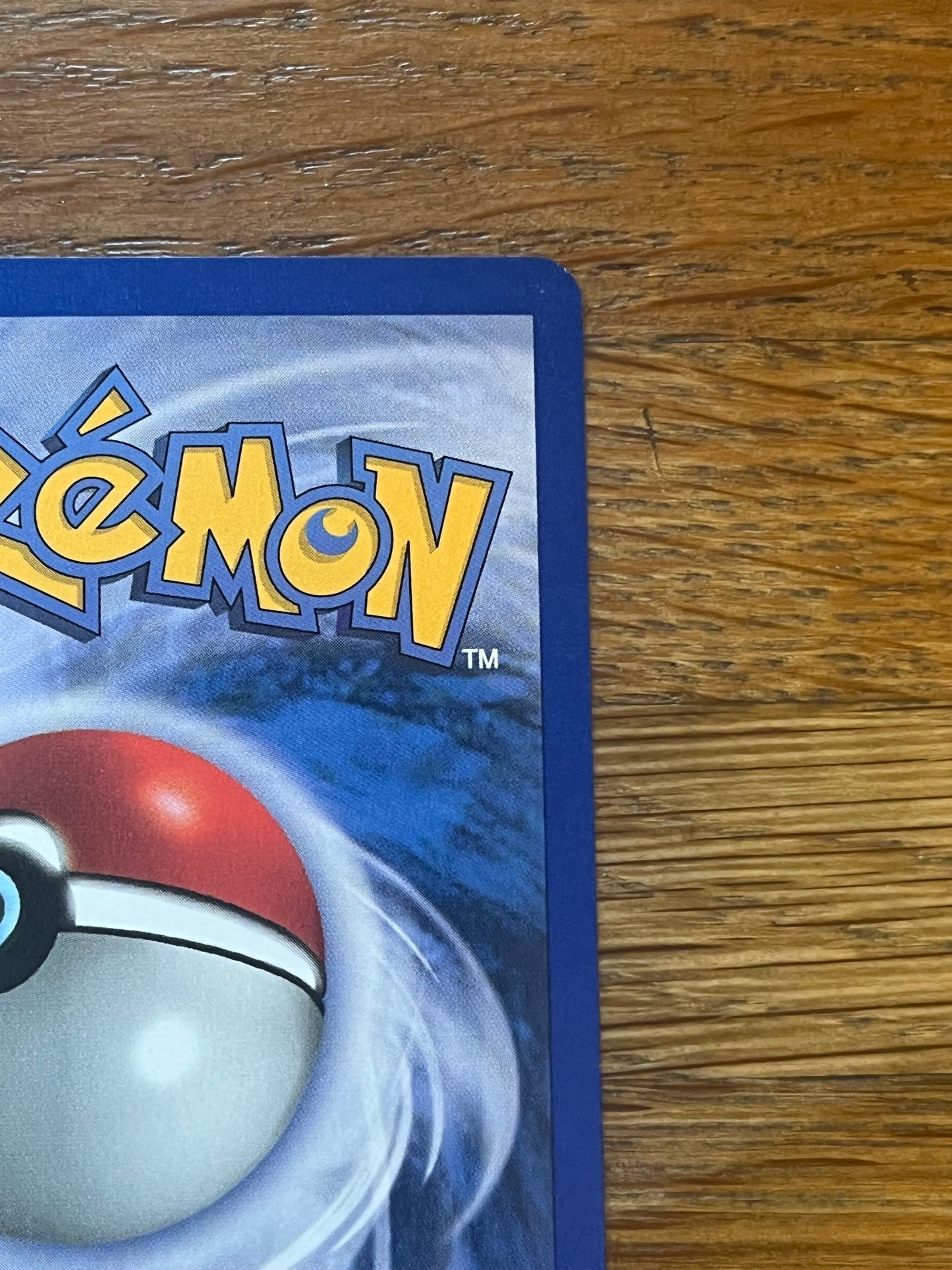 Arbok Reverse Holo 3/165 Expedition NM Single Pokemon Card