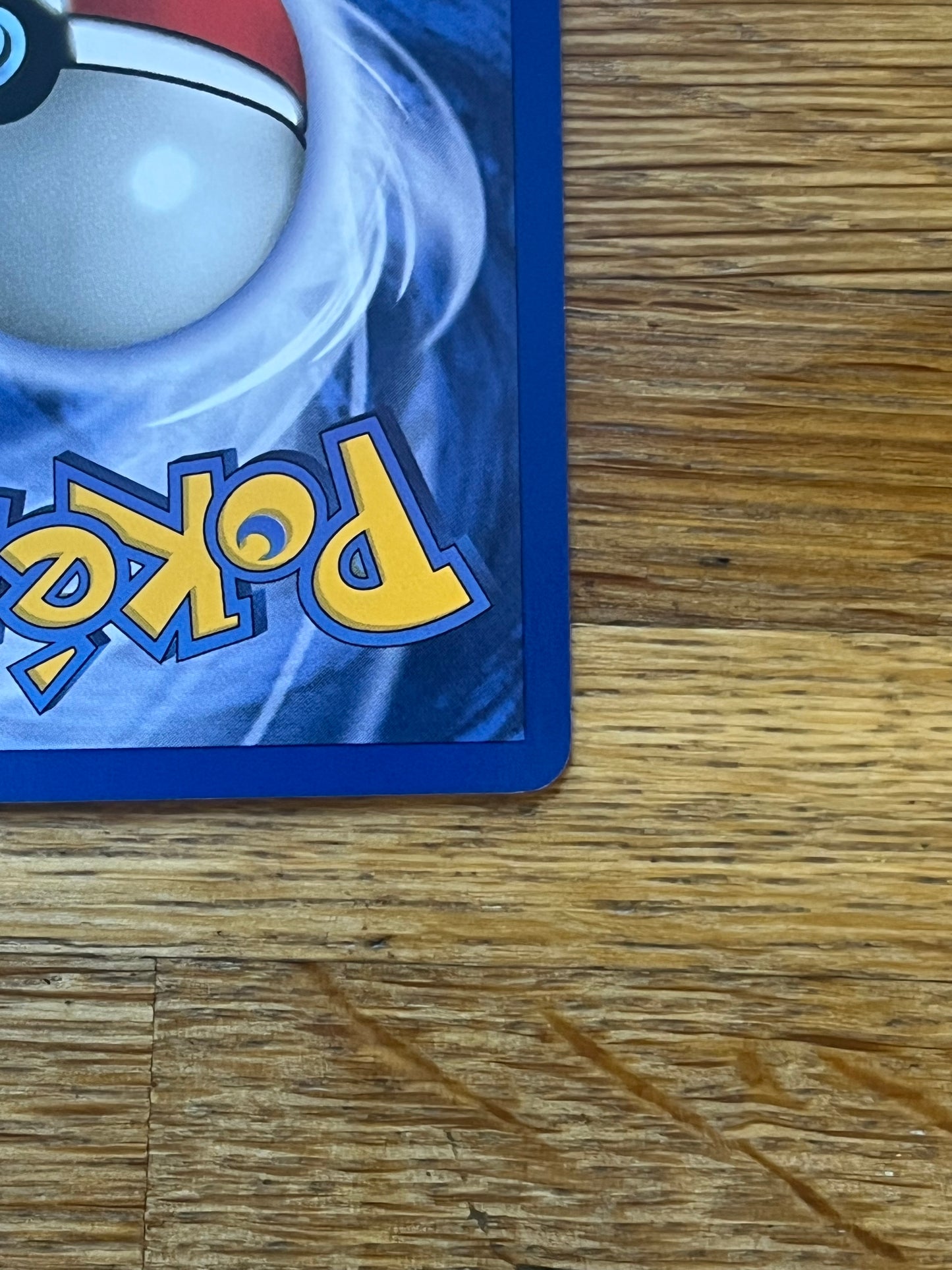 Fearow Holo 11/165 Expedition NM Single Pokemon Card