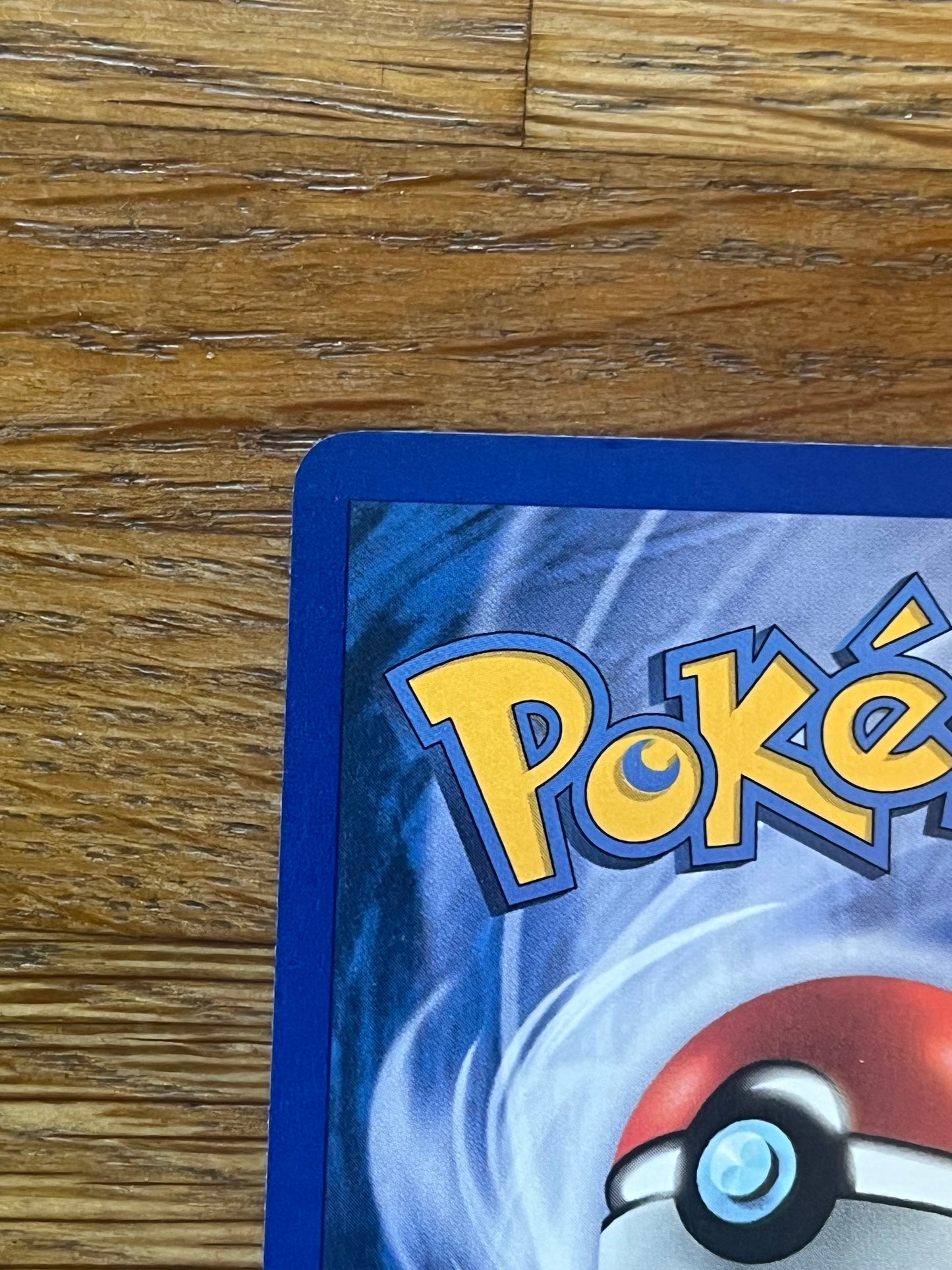 Butterfree Reverse Holo 5/165 Expedition NM Single Pokemon Card