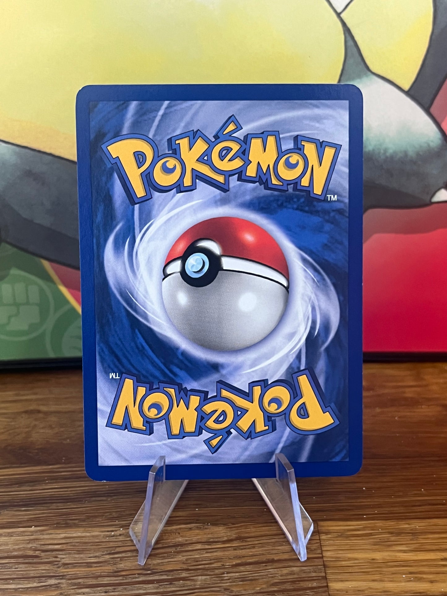 Vileplume Holo 31/165 Expedition NM Single Pokemon Card