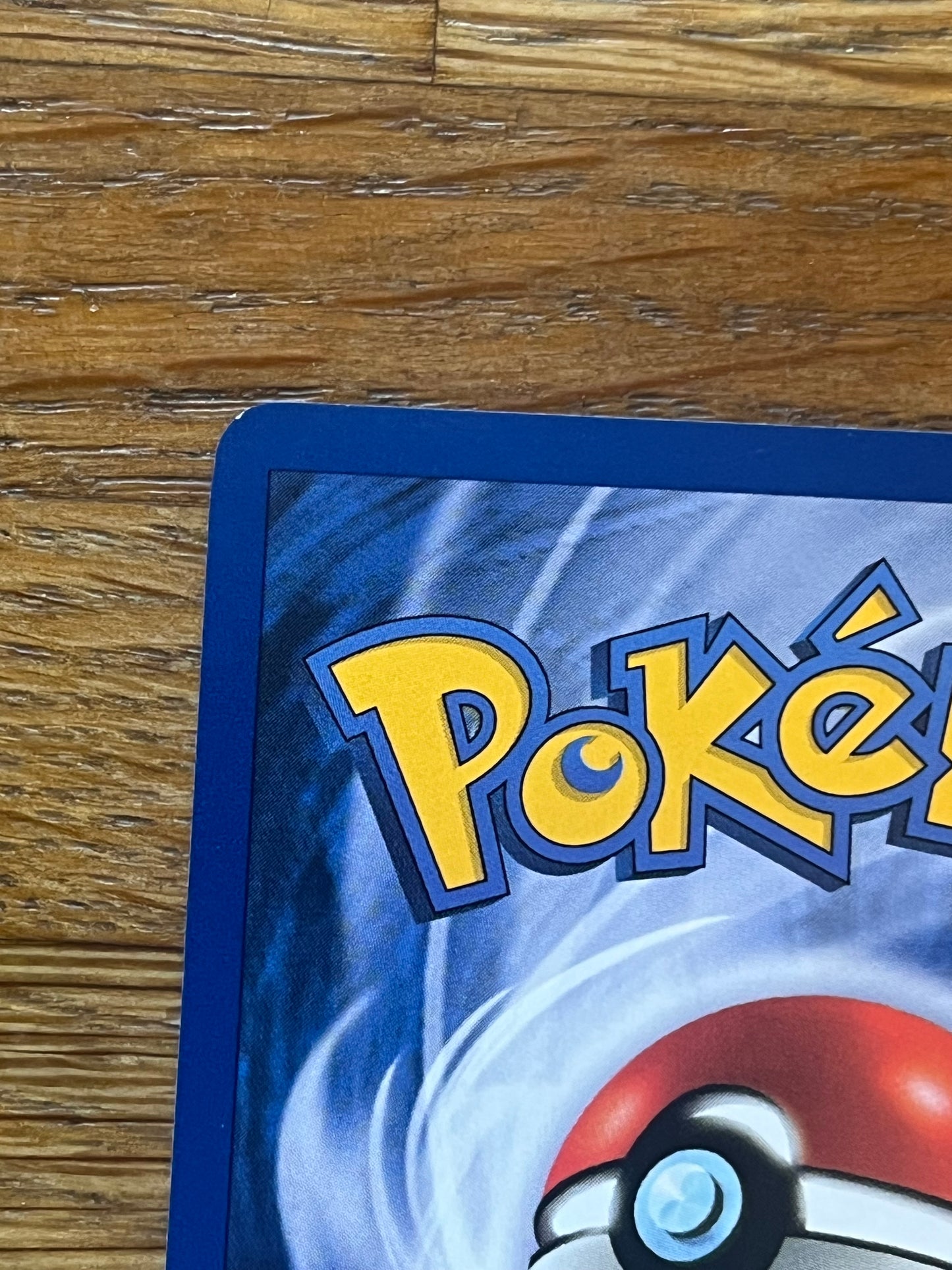 Vileplume Holo 31/165 Expedition NM Single Pokemon Card