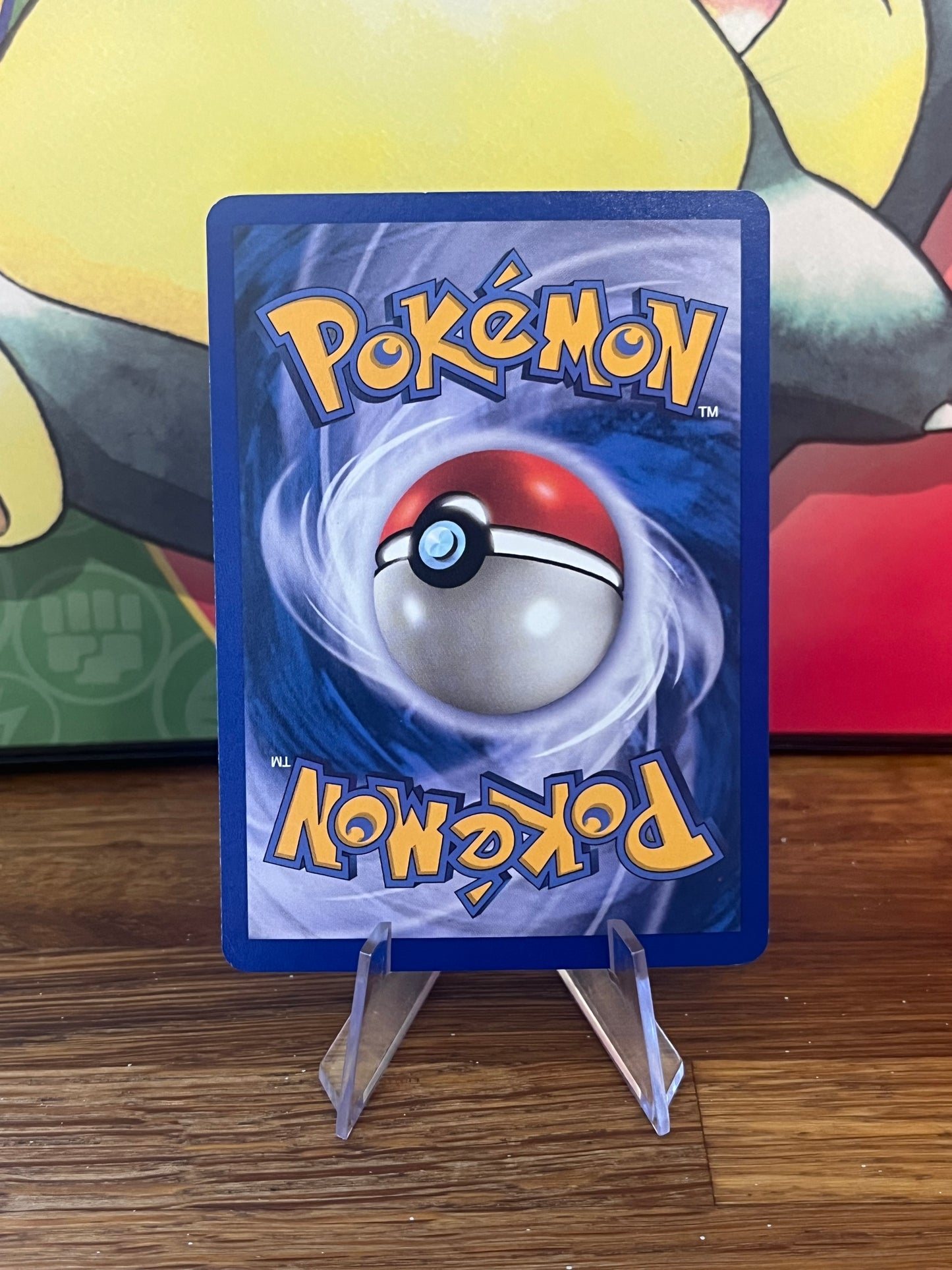 Vileplume Reverse Holo 31/165 Expedition NM Single Pokemon Card