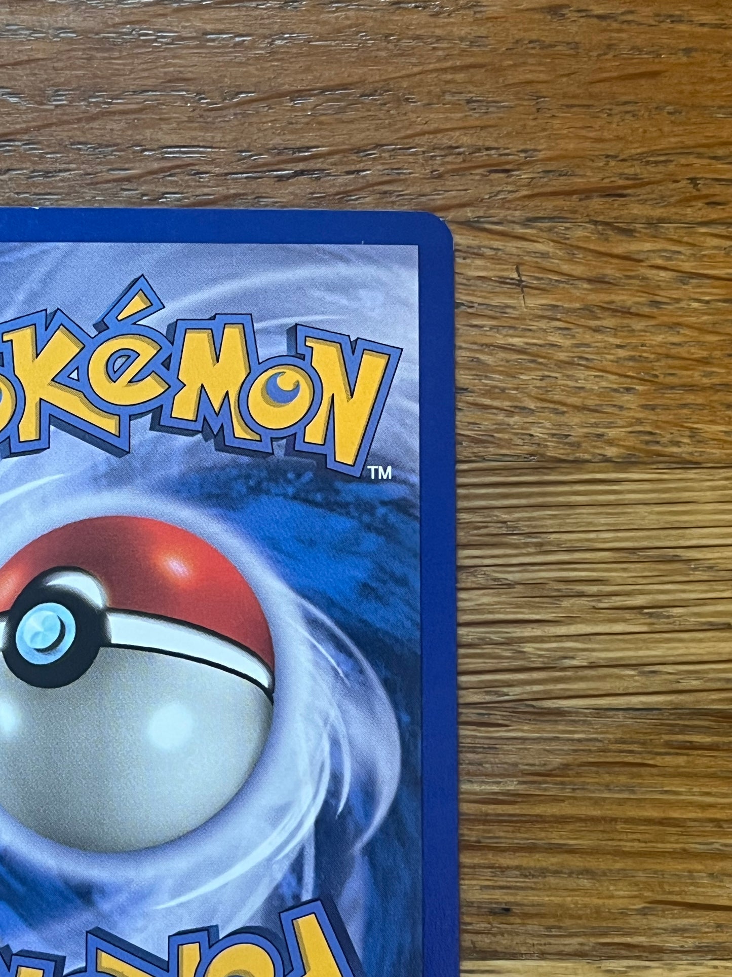Vileplume Reverse Holo 31/165 Expedition NM Single Pokemon Card
