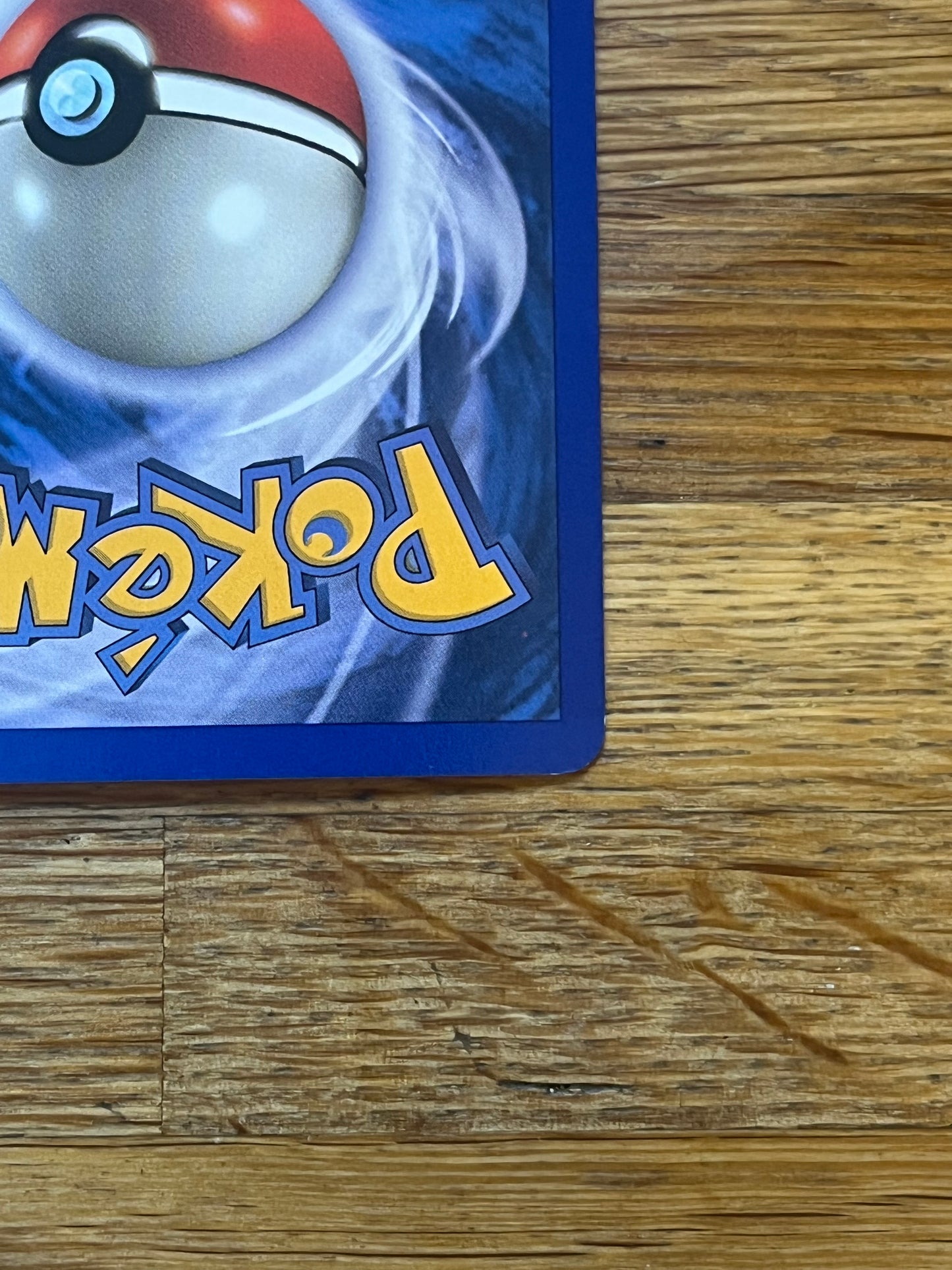 Vileplume Reverse Holo 31/165 Expedition NM Single Pokemon Card