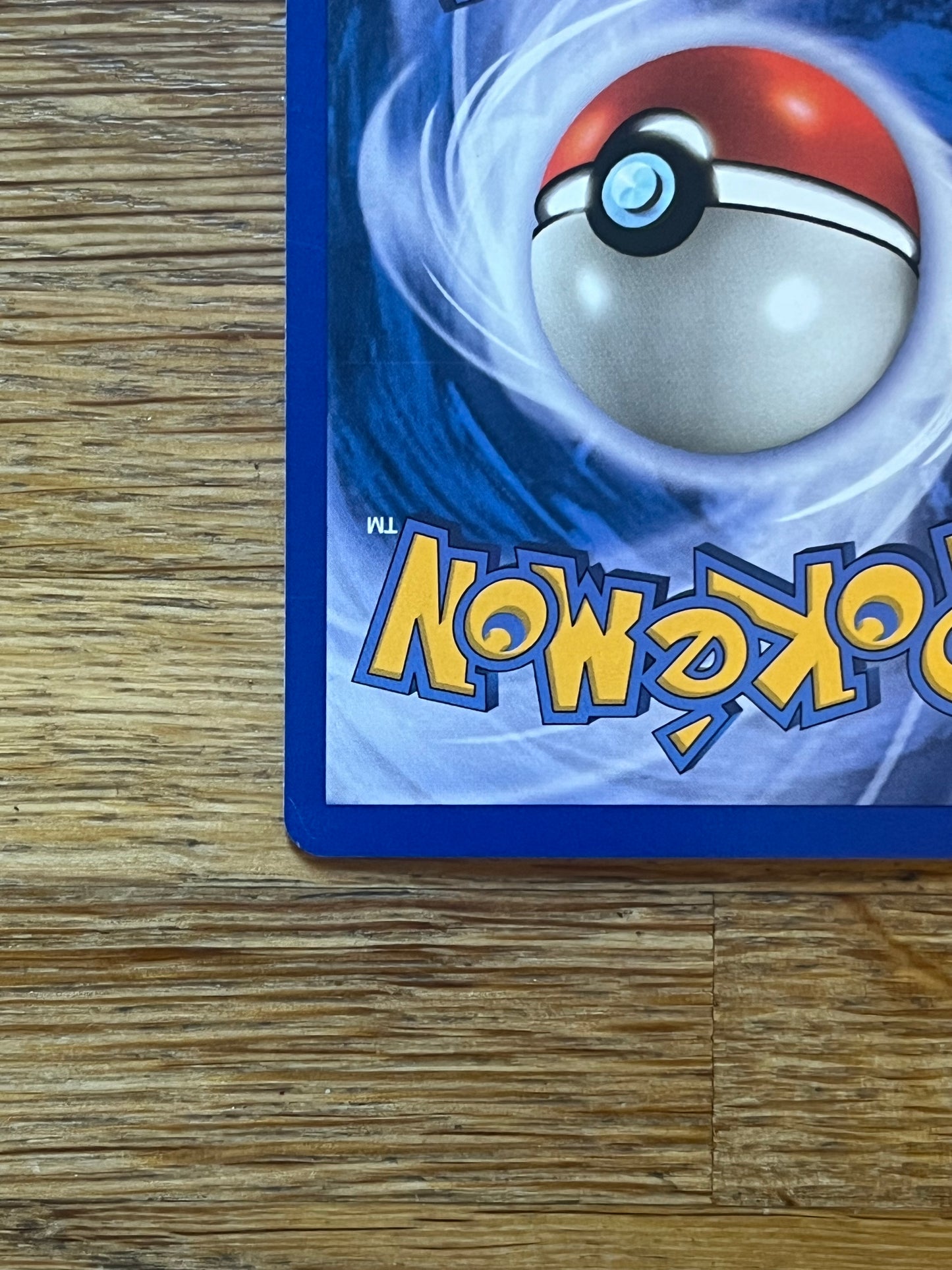 Vileplume Reverse Holo 31/165 Expedition NM Single Pokemon Card