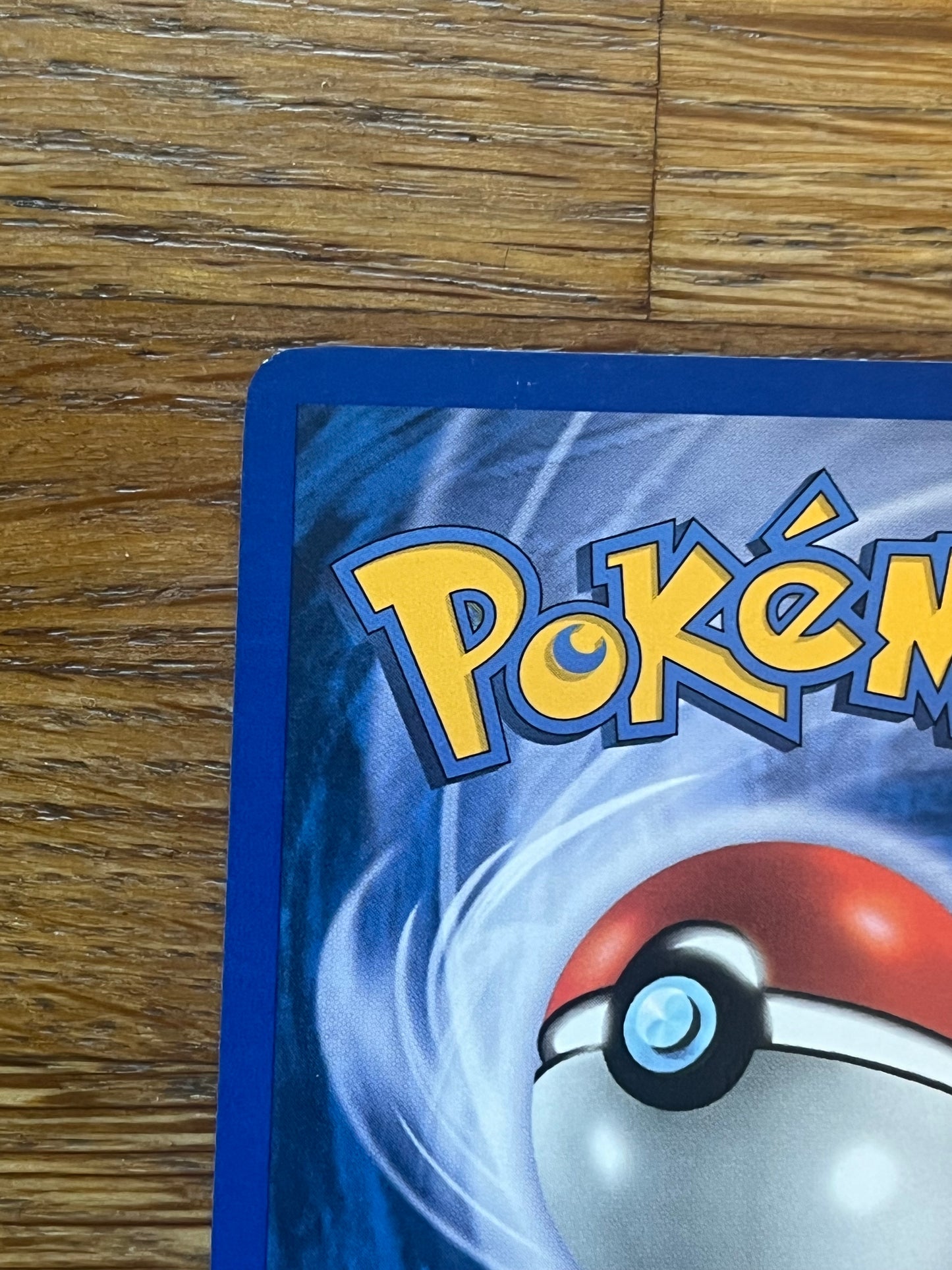 Kingler Reverse Holo 15/165 Expedition NM Single Pokemon Card