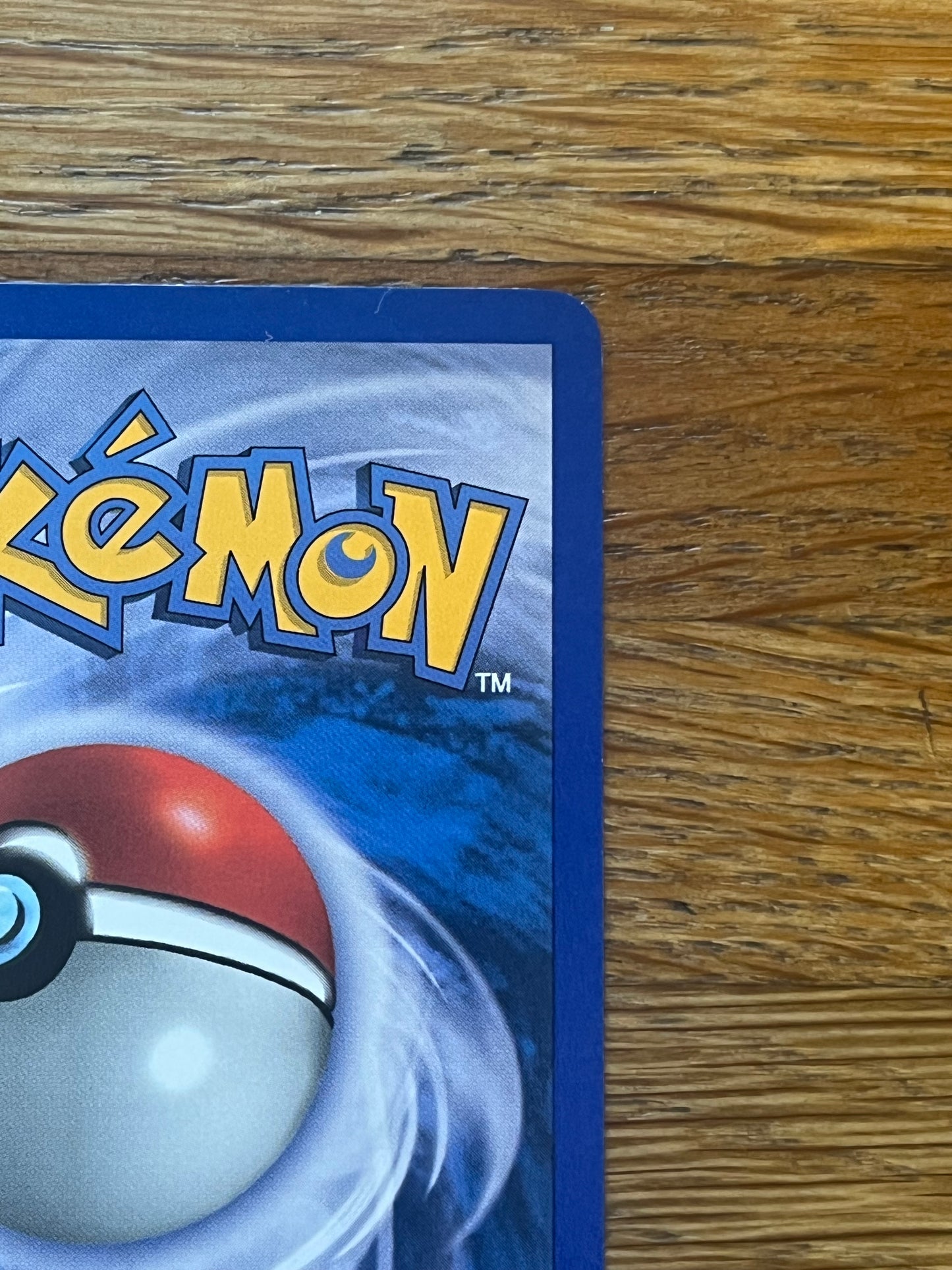 Kingler Reverse Holo 15/165 Expedition NM Single Pokemon Card