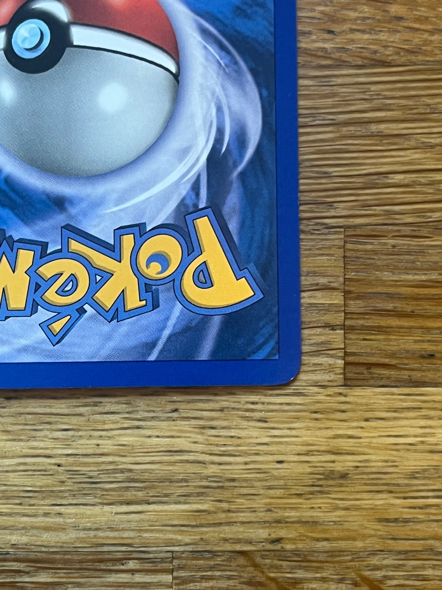 Kingler Reverse Holo 15/165 Expedition NM Single Pokemon Card