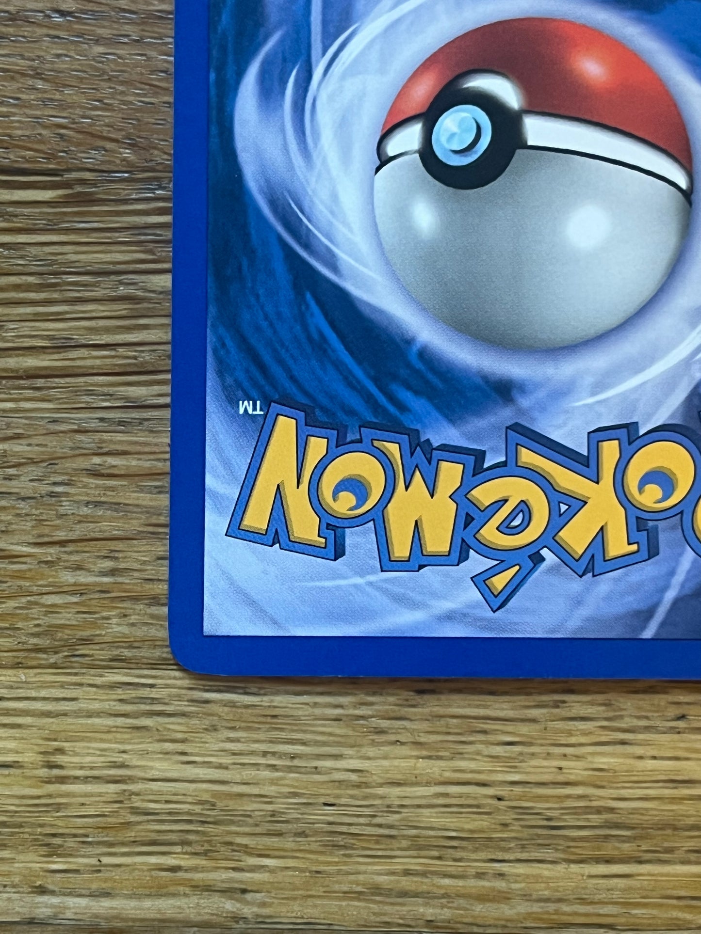 Kingler Reverse Holo 15/165 Expedition NM Single Pokemon Card