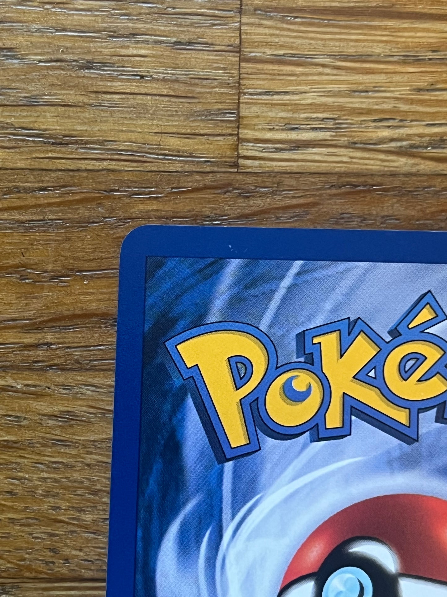 Kingler Holo 15/165 Expedition NM Single Pokemon Card