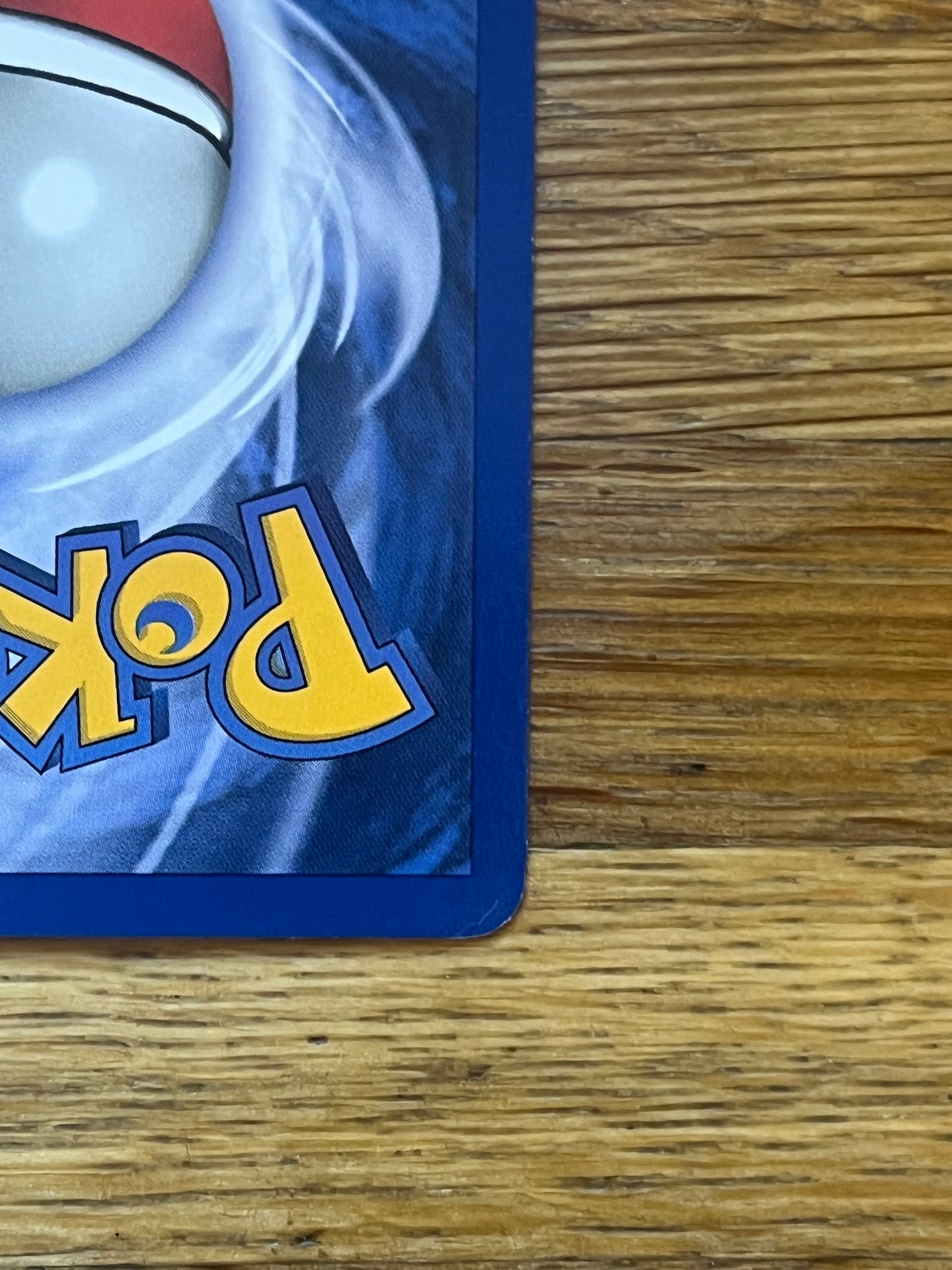 Kingler Holo 15/165 Expedition NM Single Pokemon Card
