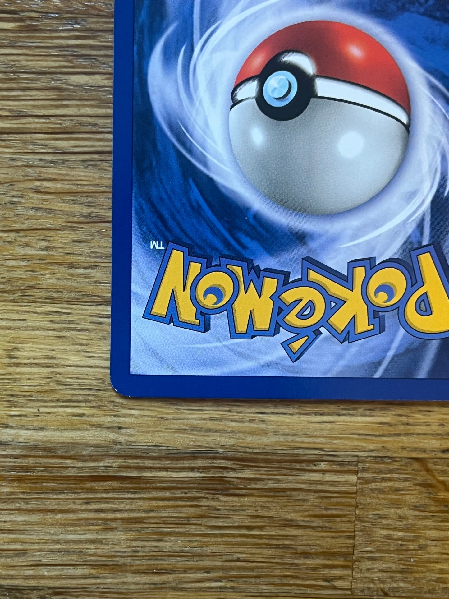 Ampharos Holo 2/165 Expedition NM Single Pokemon Card