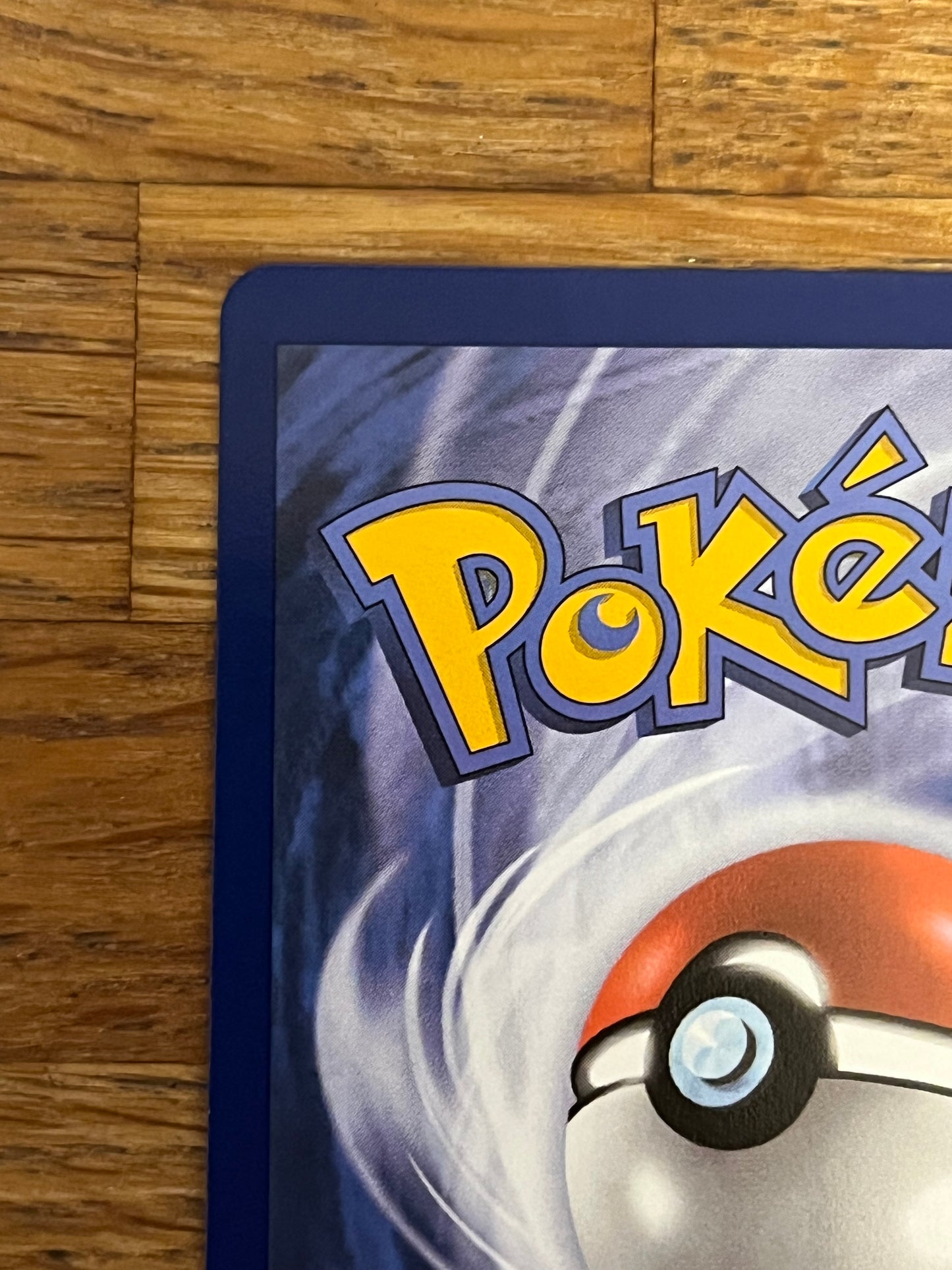Blissey V TG22/TG30 Silver Tempest NM Single Pokémon Card