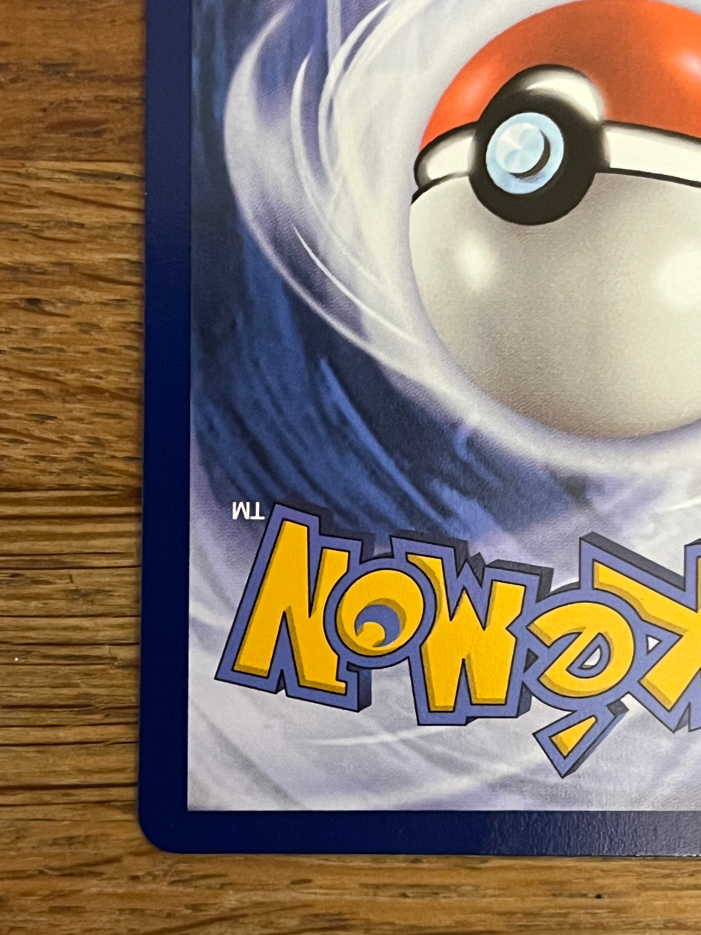 Blissey V TG22/TG30 Silver Tempest NM Single Pokémon Card